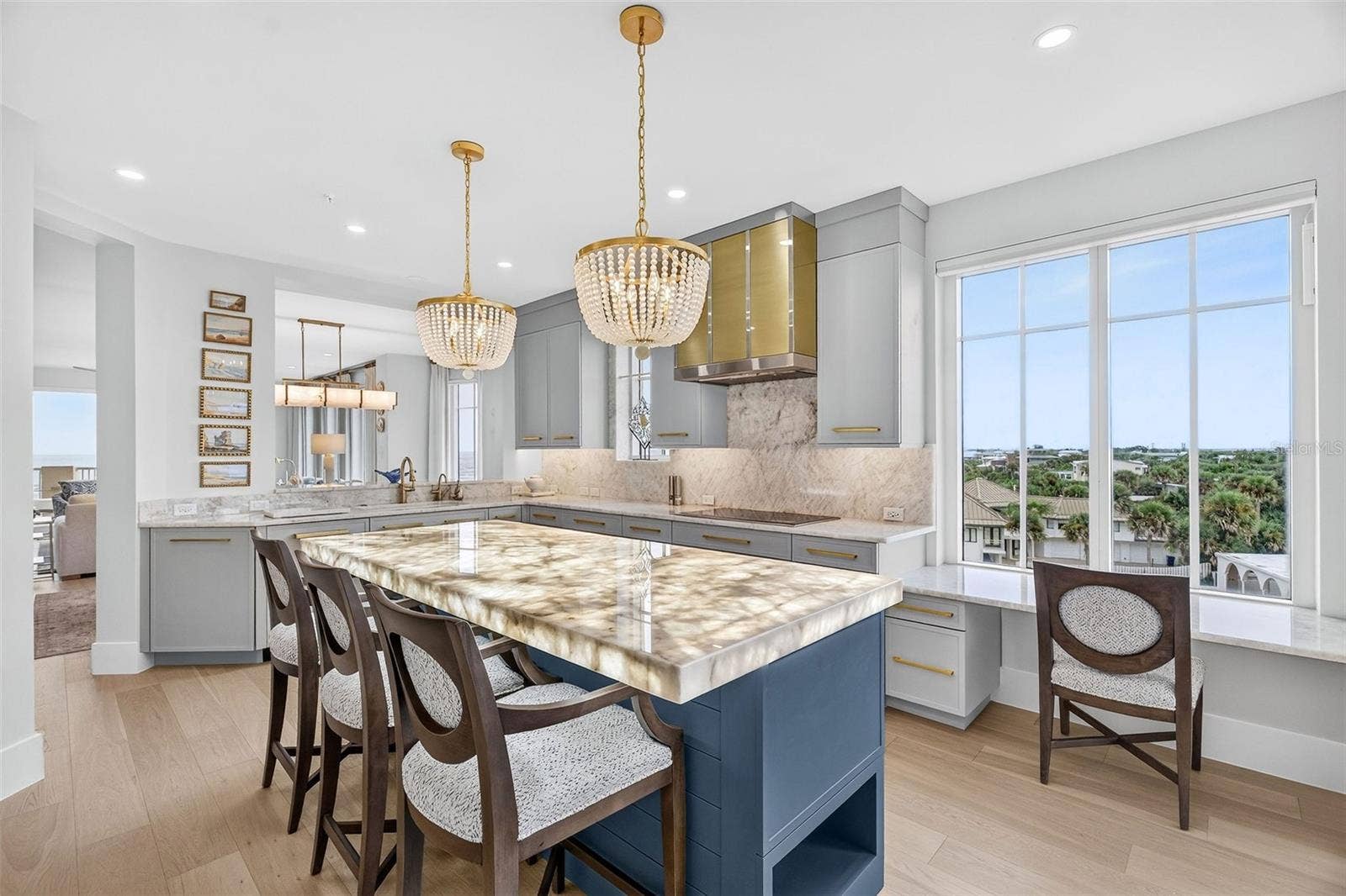 253 MINORCA BEACH WAY, #506, New Smyrna Beach, FL 32169 253 MINORCA BEACH WAY, #506, New Smyrna Beach, FL 32169