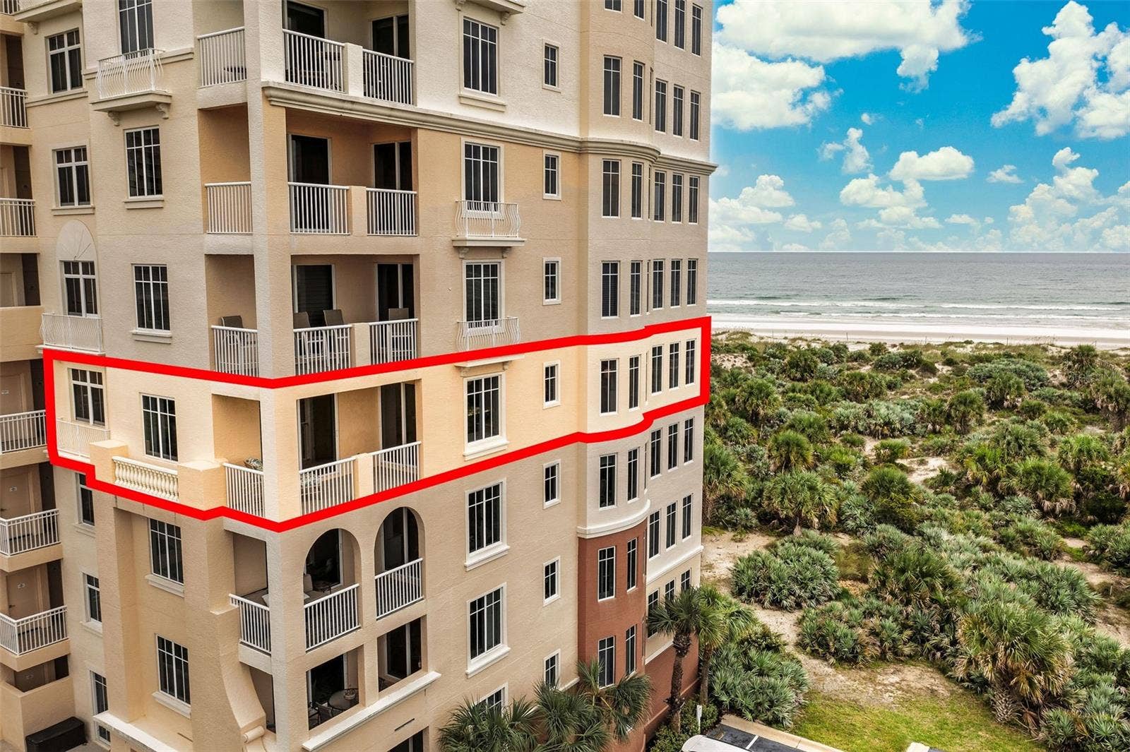 253 MINORCA BEACH WAY, #506, New Smyrna Beach, FL 32169 253 MINORCA BEACH WAY, #506, New Smyrna Beach, FL 32169