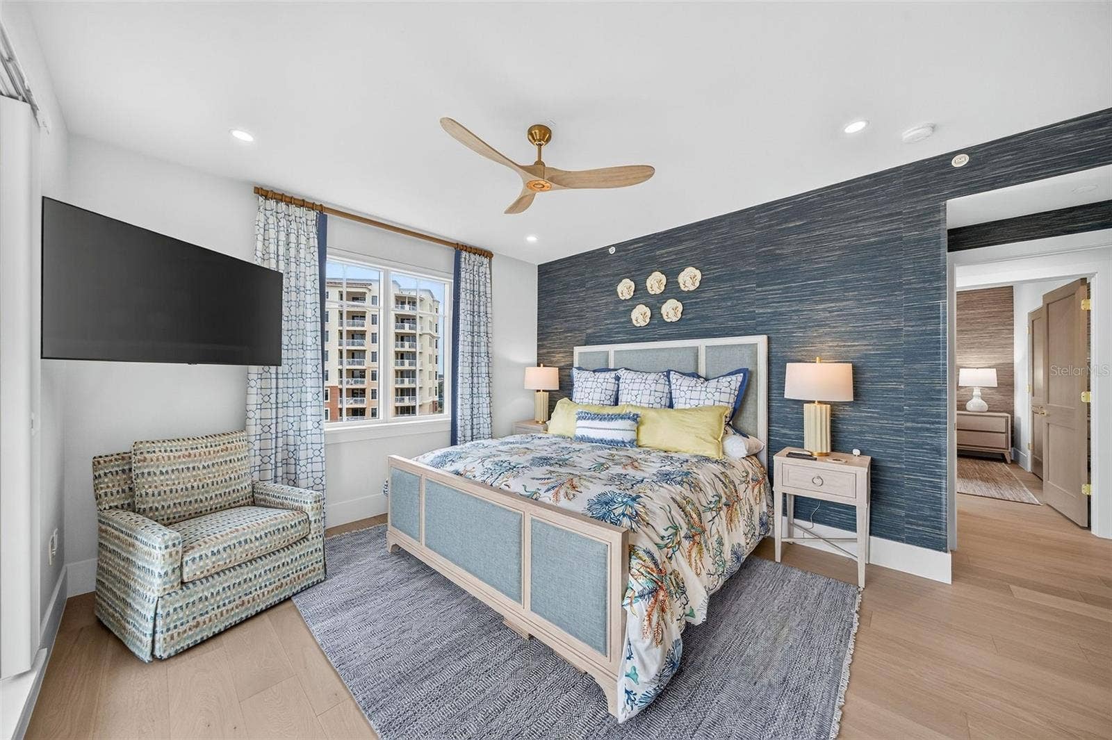 253 MINORCA BEACH WAY, #506, New Smyrna Beach, FL 32169 253 MINORCA BEACH WAY, #506, New Smyrna Beach, FL 32169