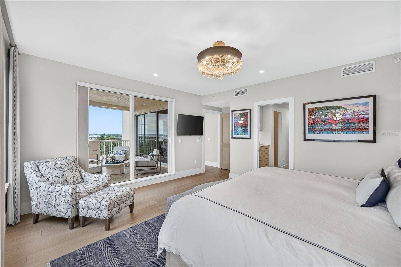 253 MINORCA BEACH WAY, #506, New Smyrna Beach, FL 32169 253 MINORCA BEACH WAY, #506, New Smyrna Beach, FL 32169