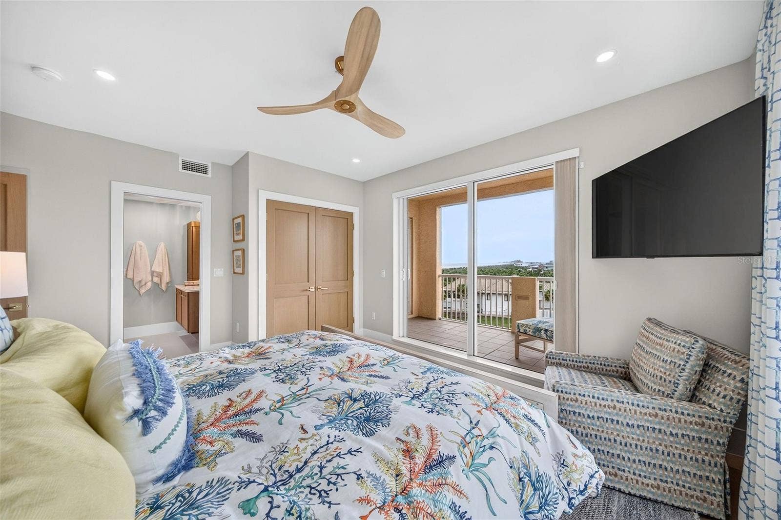 253 MINORCA BEACH WAY, #506, New Smyrna Beach, FL 32169 253 MINORCA BEACH WAY, #506, New Smyrna Beach, FL 32169