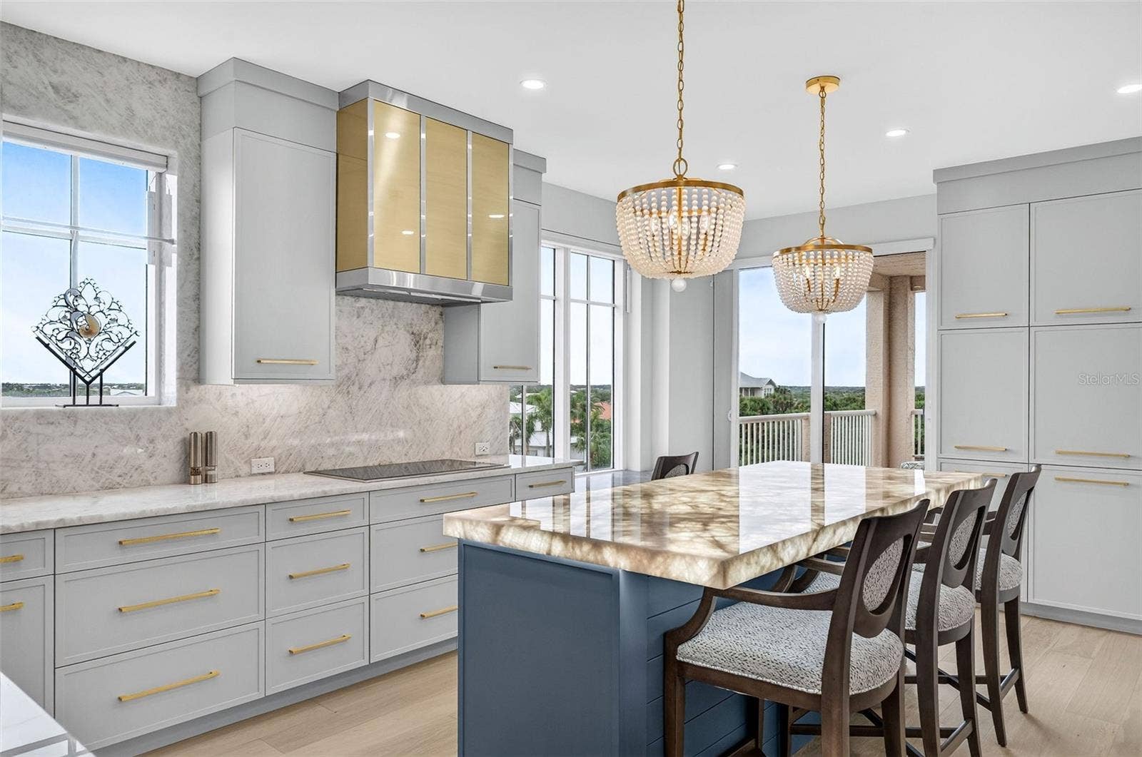 253 MINORCA BEACH WAY, #506, New Smyrna Beach, FL 32169 253 MINORCA BEACH WAY, #506, New Smyrna Beach, FL 32169