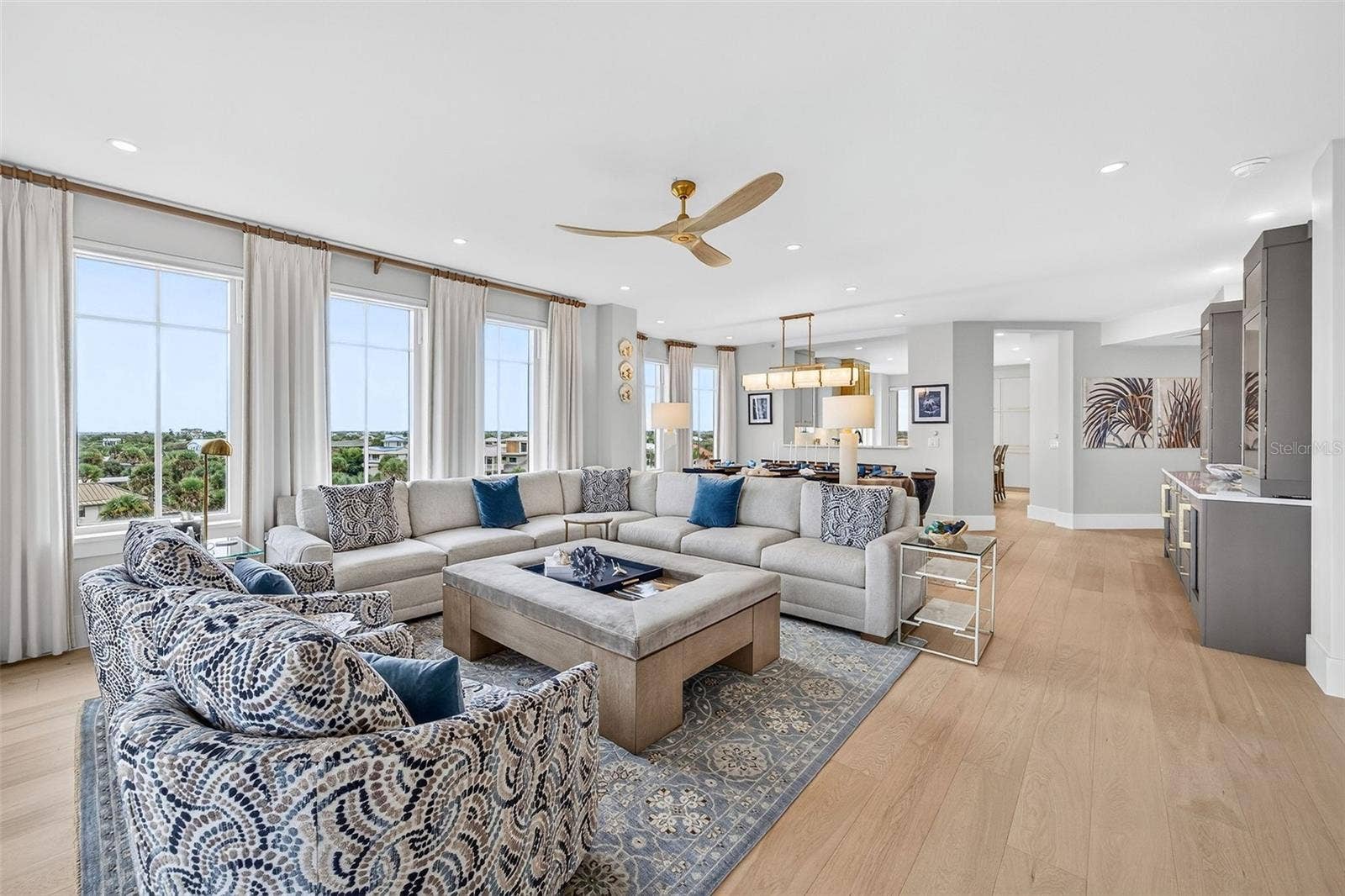253 MINORCA BEACH WAY, #506, New Smyrna Beach, FL 32169 253 MINORCA BEACH WAY, #506, New Smyrna Beach, FL 32169