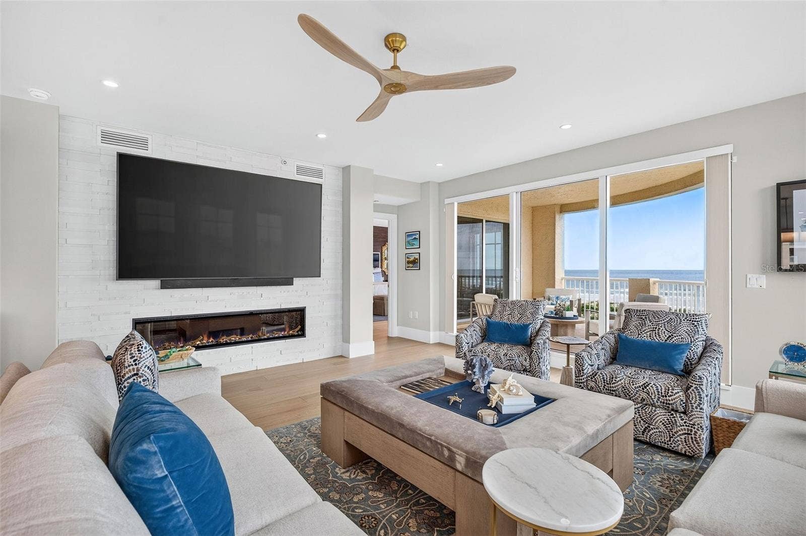 253 MINORCA BEACH WAY, #506, New Smyrna Beach, FL 32169 253 MINORCA BEACH WAY, #506, New Smyrna Beach, FL 32169