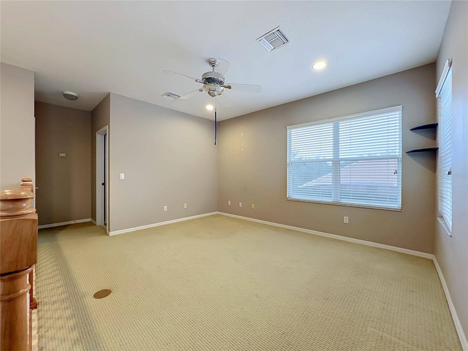 1244 GATWICK LOOP, Lake Mary, FL 32746