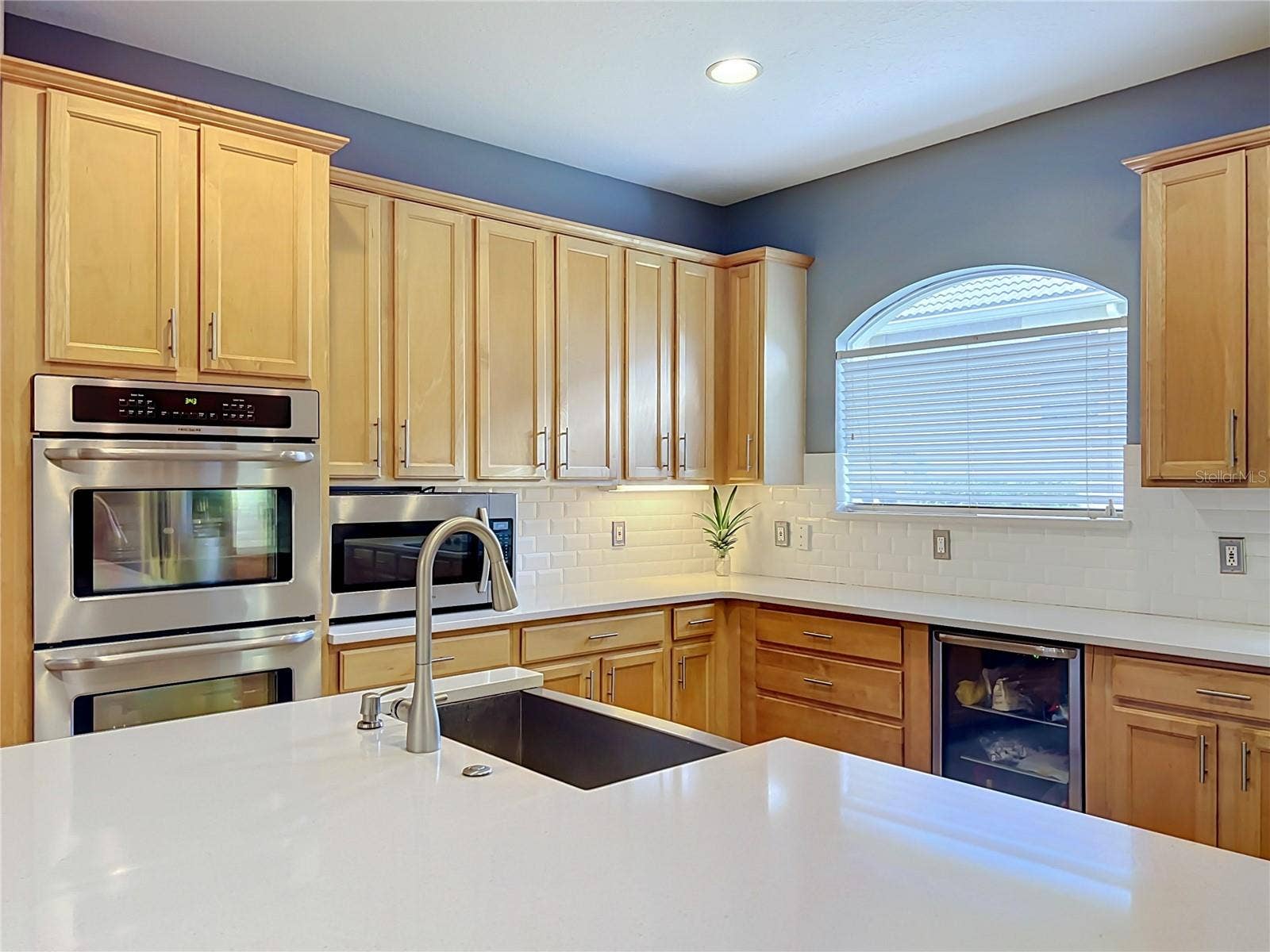 1244 GATWICK LOOP, Lake Mary, FL 32746