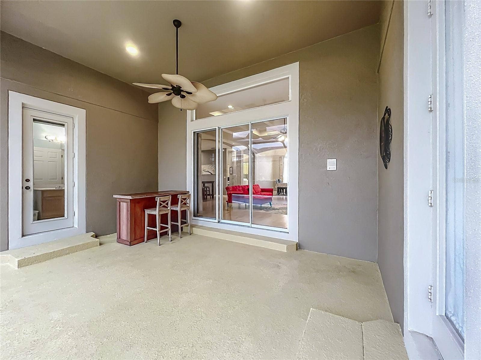 1244 GATWICK LOOP, Lake Mary, FL 32746