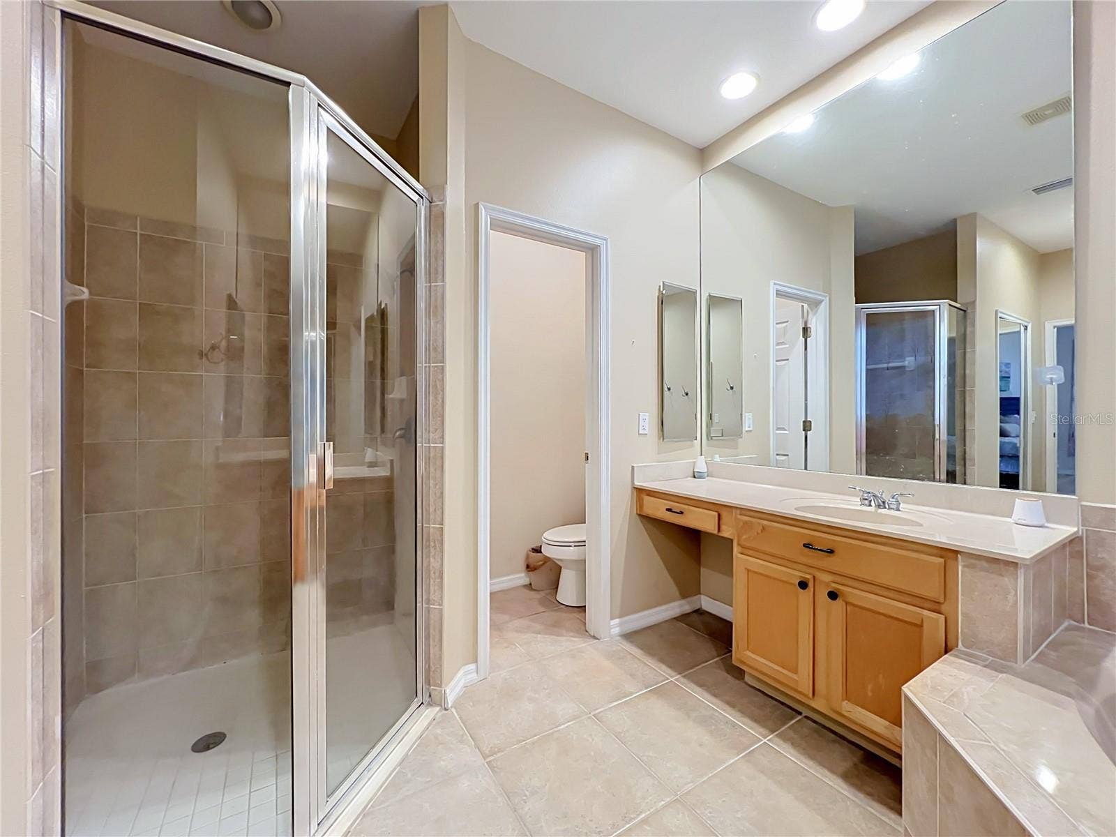 1244 GATWICK LOOP, Lake Mary, FL 32746