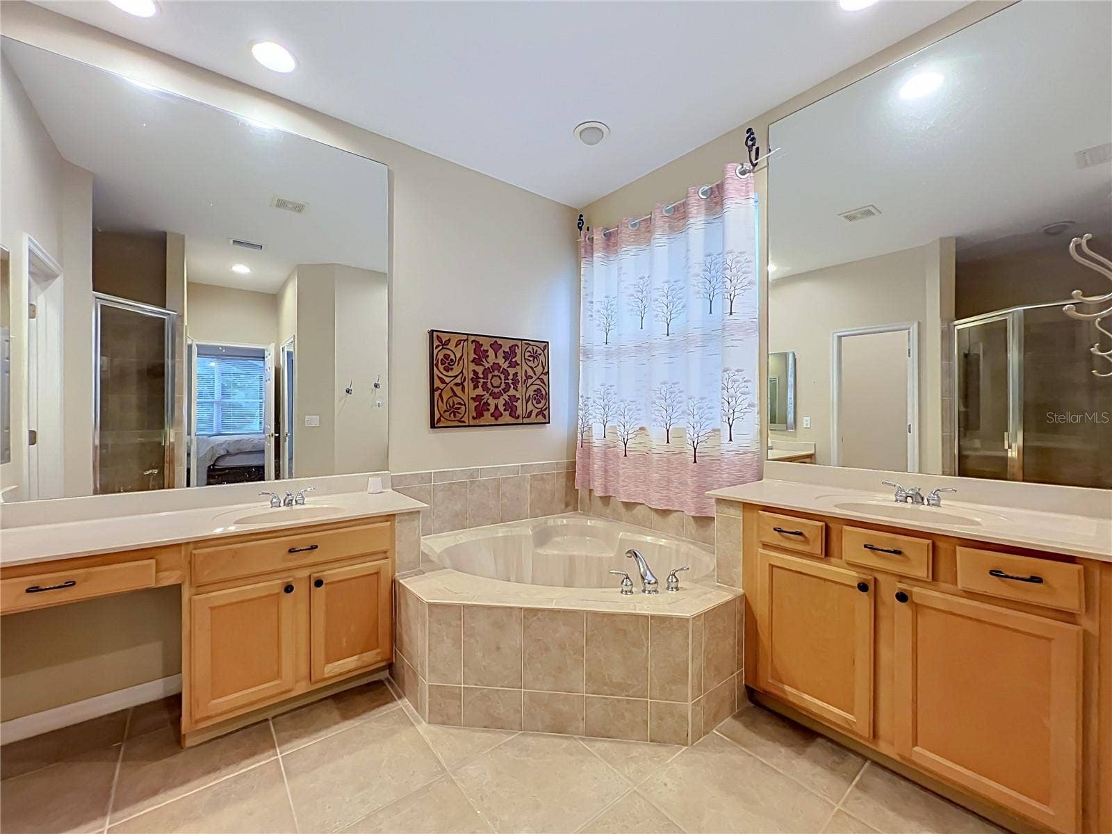 1244 GATWICK LOOP, Lake Mary, FL 32746