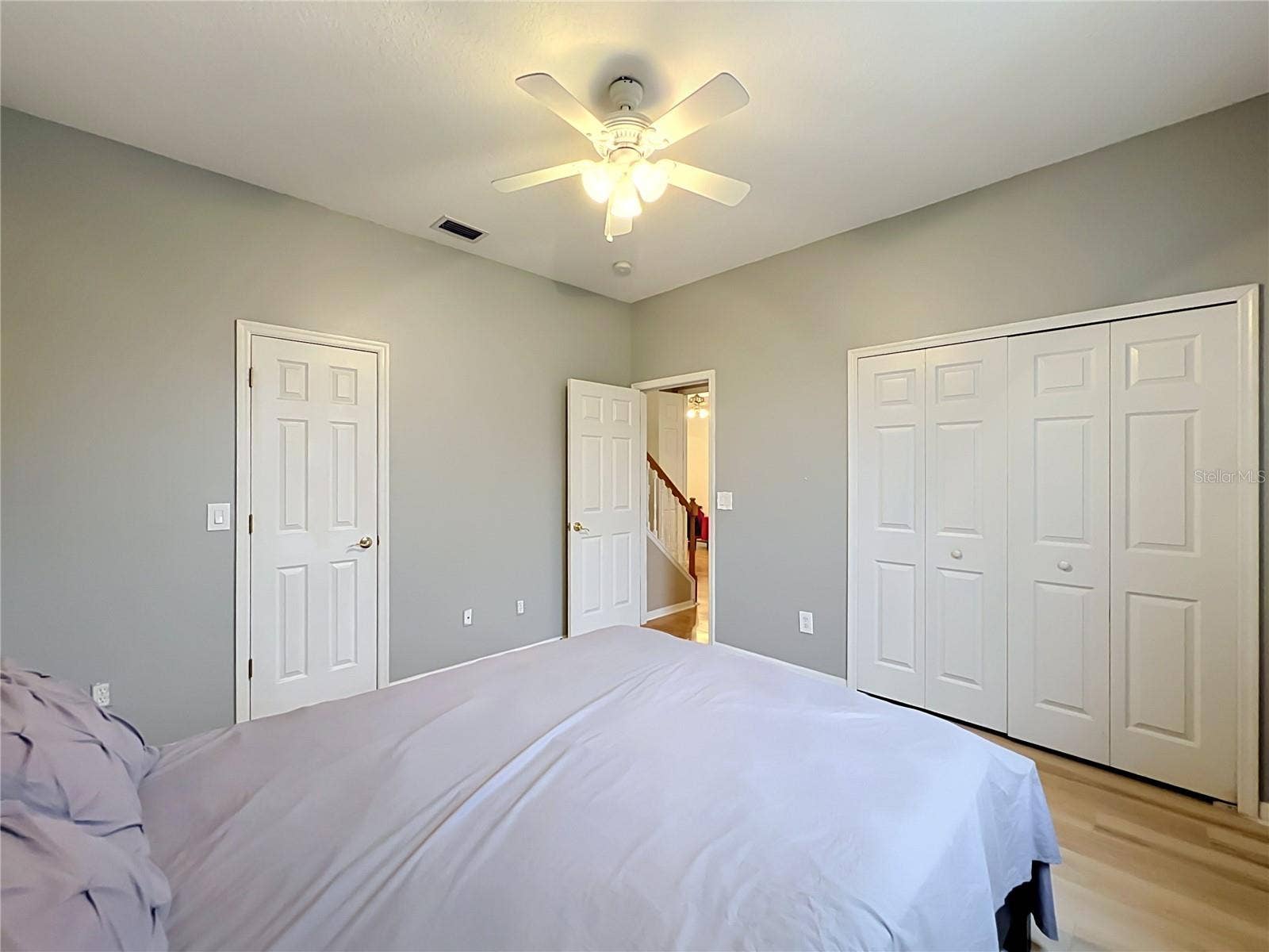 1244 GATWICK LOOP, Lake Mary, FL 32746