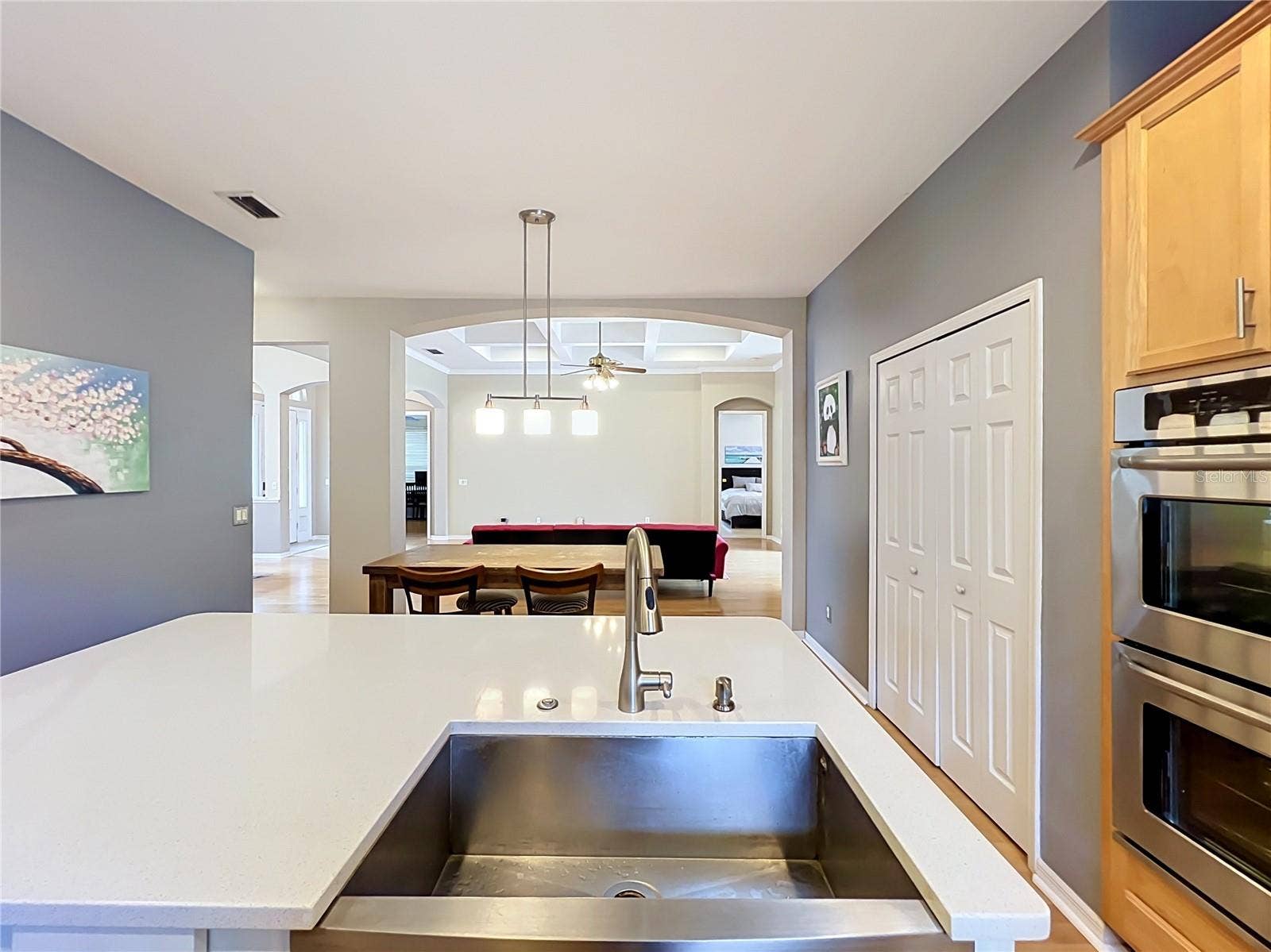 1244 GATWICK LOOP, Lake Mary, FL 32746