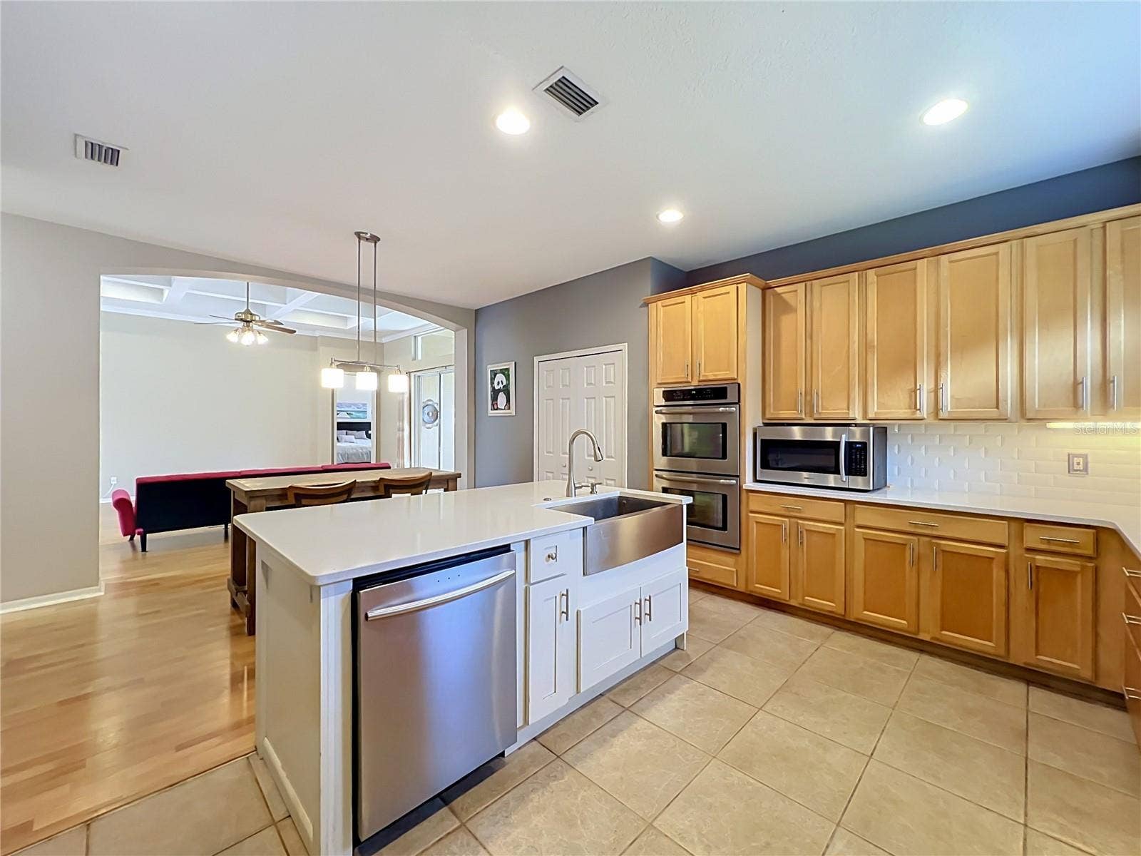 1244 GATWICK LOOP, Lake Mary, FL 32746