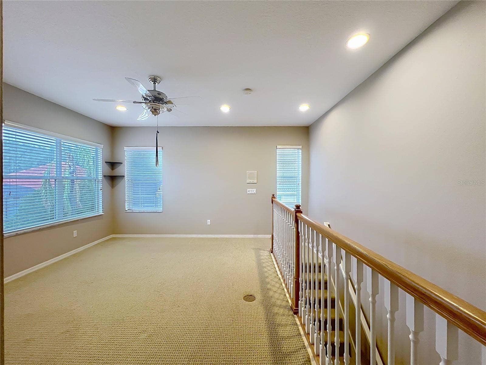 1244 GATWICK LOOP, Lake Mary, FL 32746