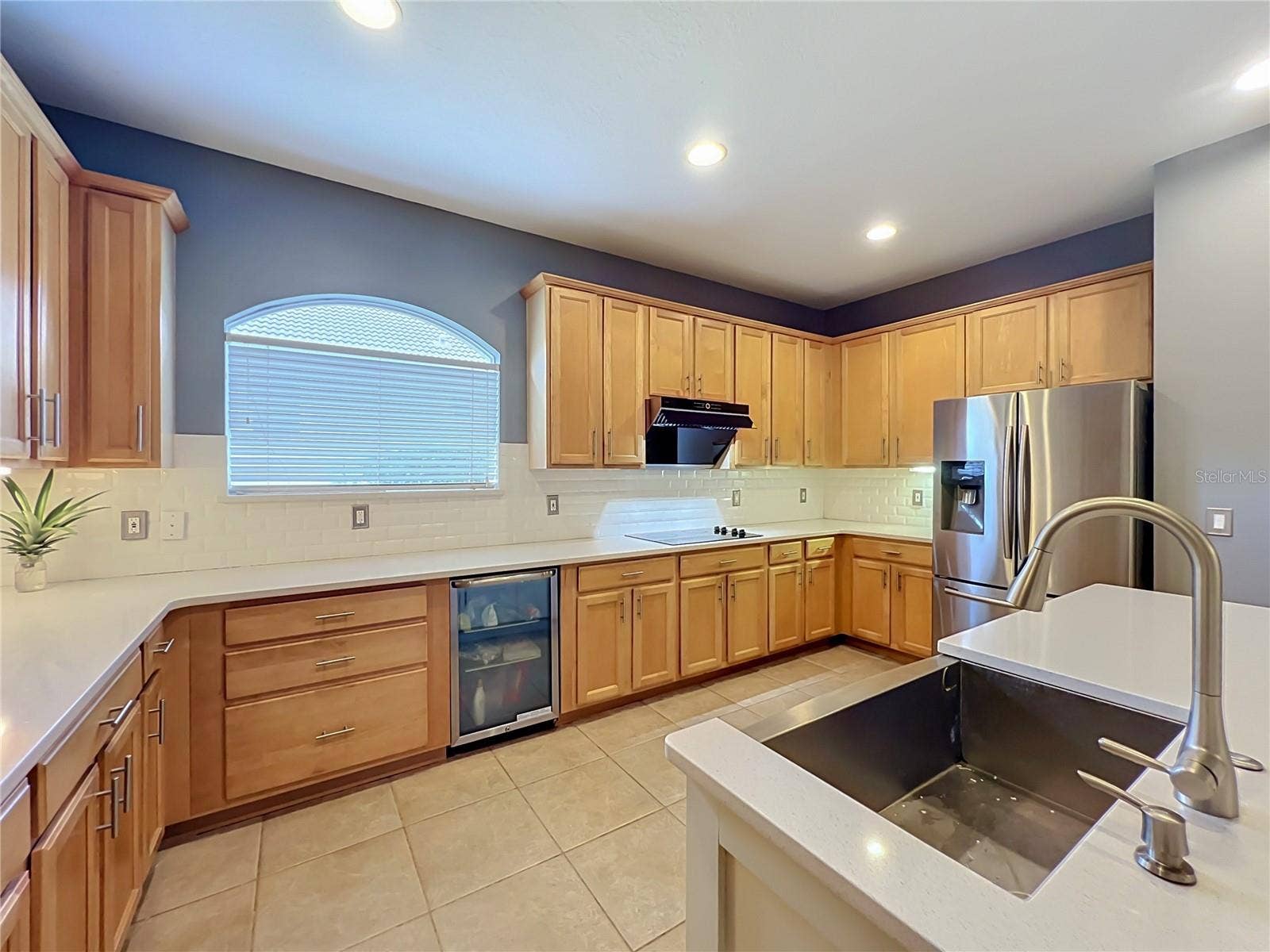 1244 GATWICK LOOP, Lake Mary, FL 32746