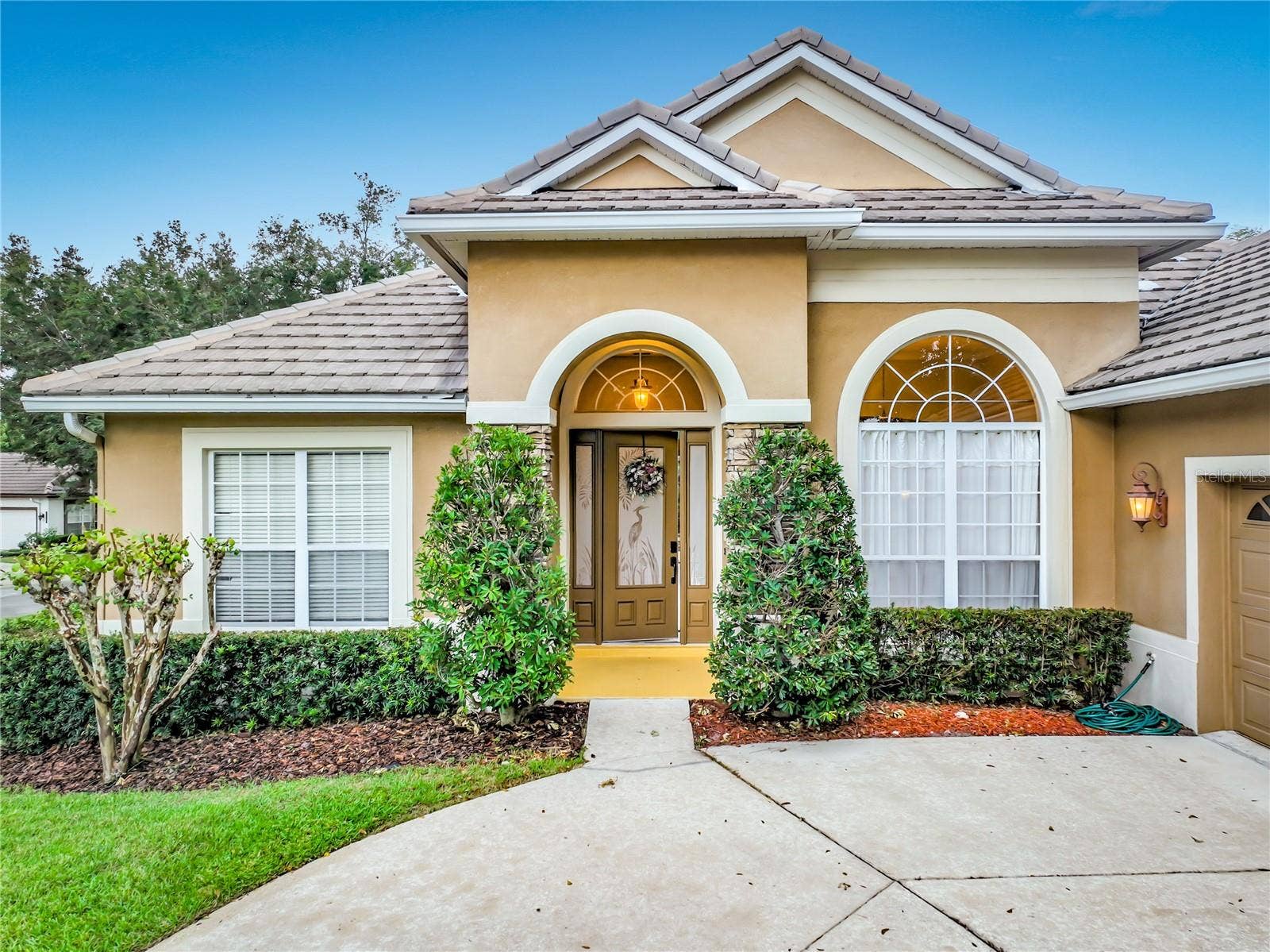 1244 GATWICK LOOP, Lake Mary, FL 32746