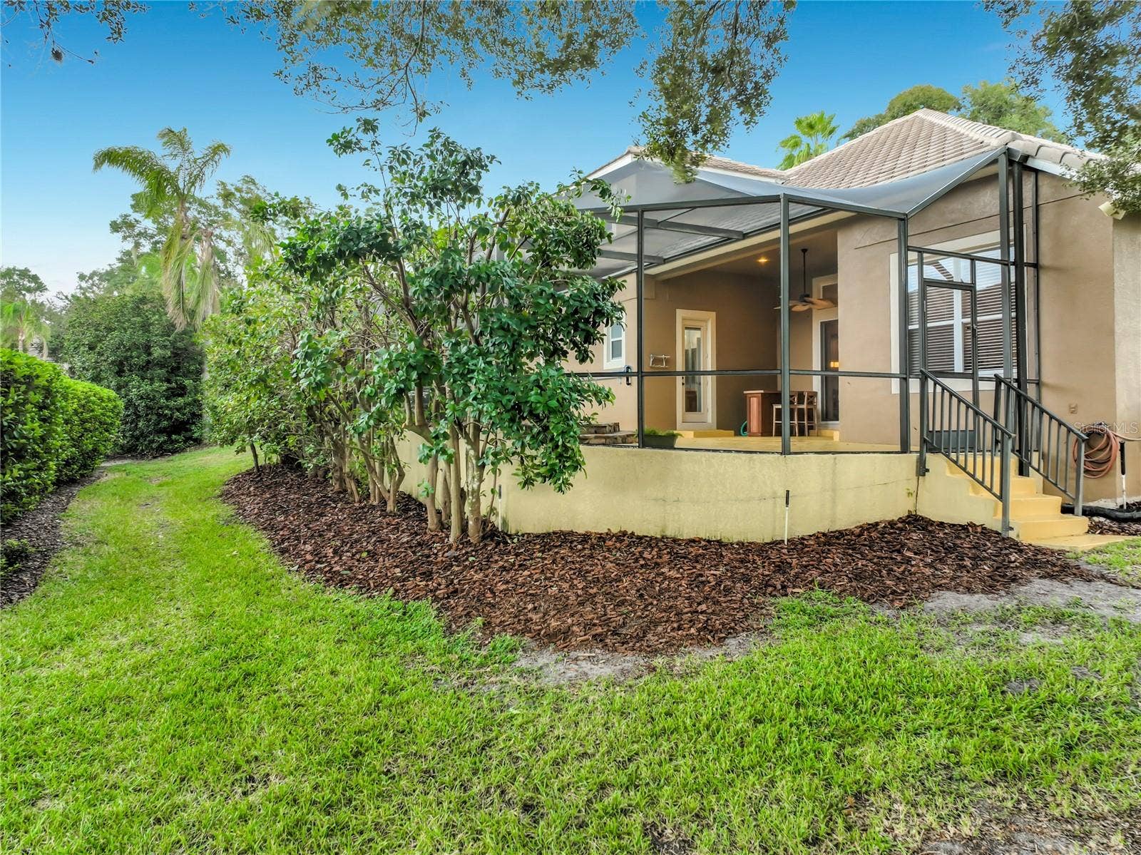1244 GATWICK LOOP, Lake Mary, FL 32746