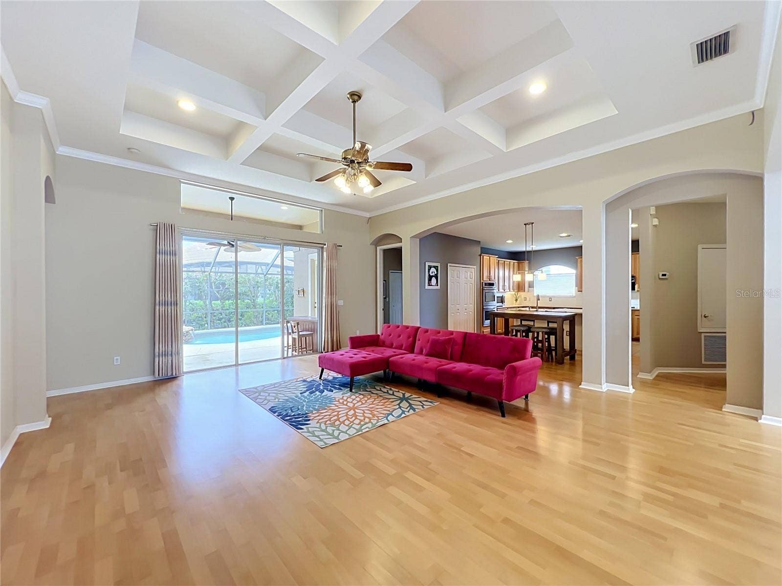 1244 GATWICK LOOP, Lake Mary, FL 32746