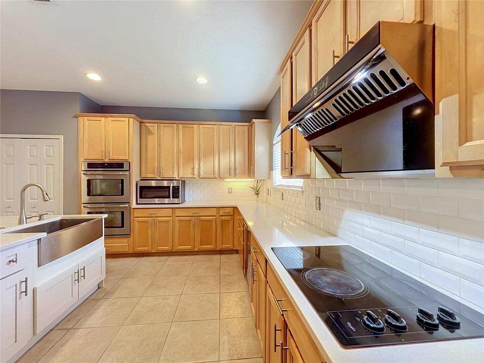 1244 GATWICK LOOP, Lake Mary, FL 32746