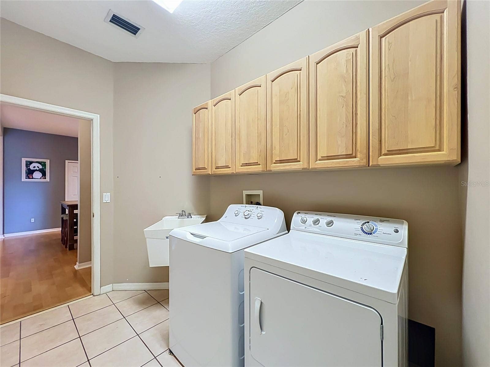 1244 GATWICK LOOP, Lake Mary, FL 32746