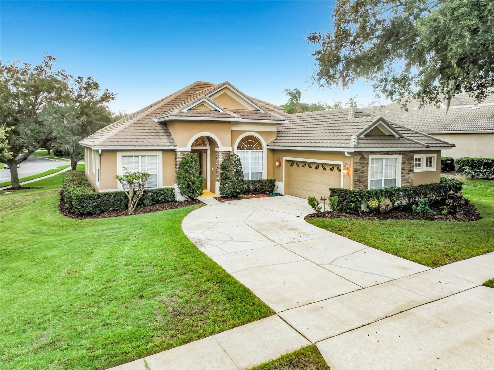 1244 GATWICK LOOP, Lake Mary, FL 32746