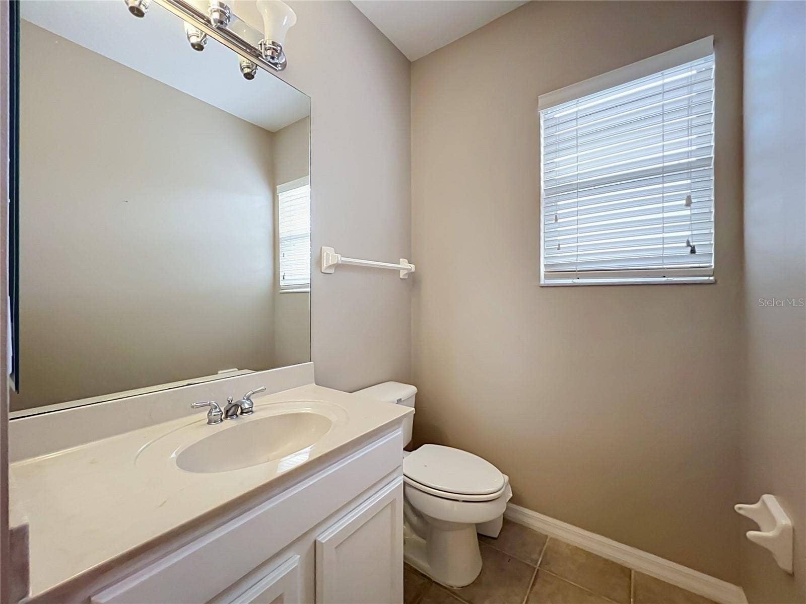 1244 GATWICK LOOP, Lake Mary, FL 32746