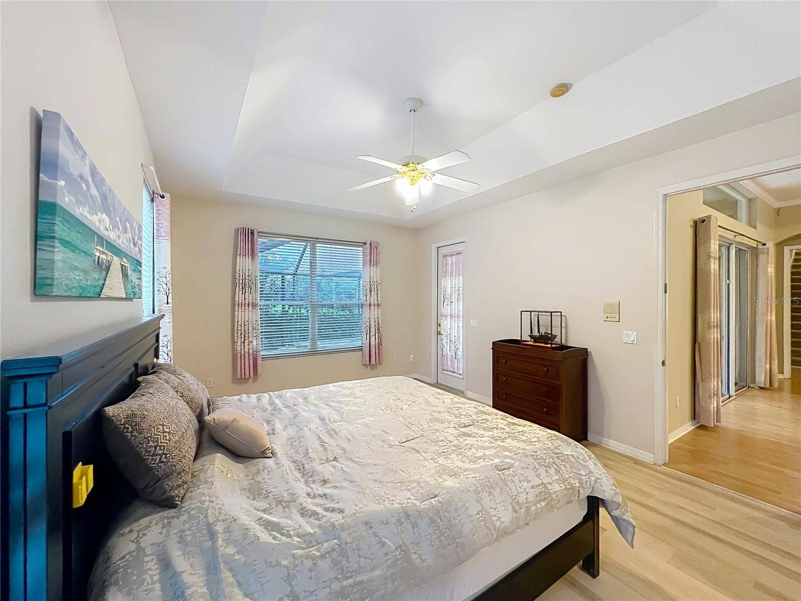 1244 GATWICK LOOP, Lake Mary, FL 32746