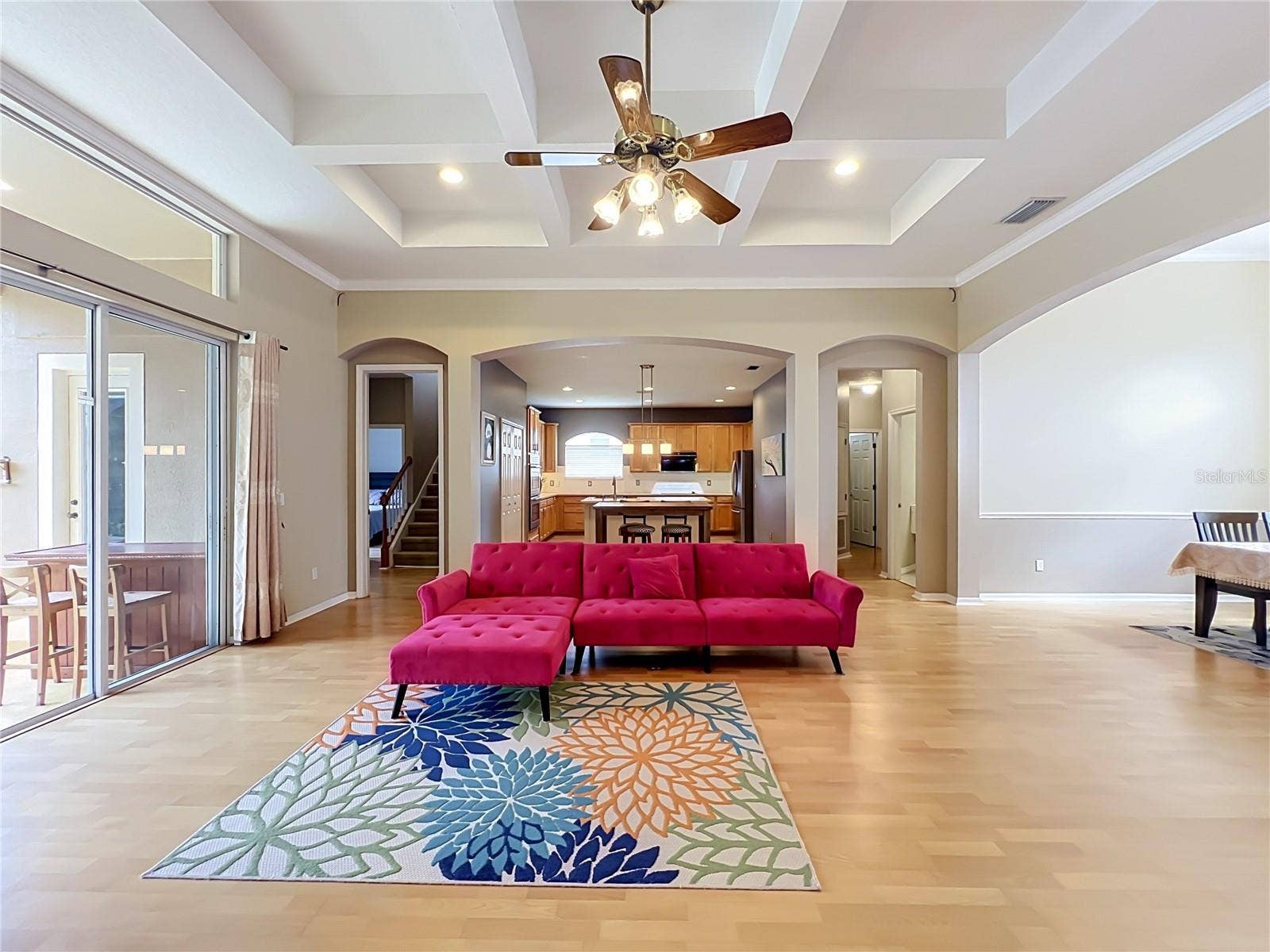1244 GATWICK LOOP, Lake Mary, FL 32746