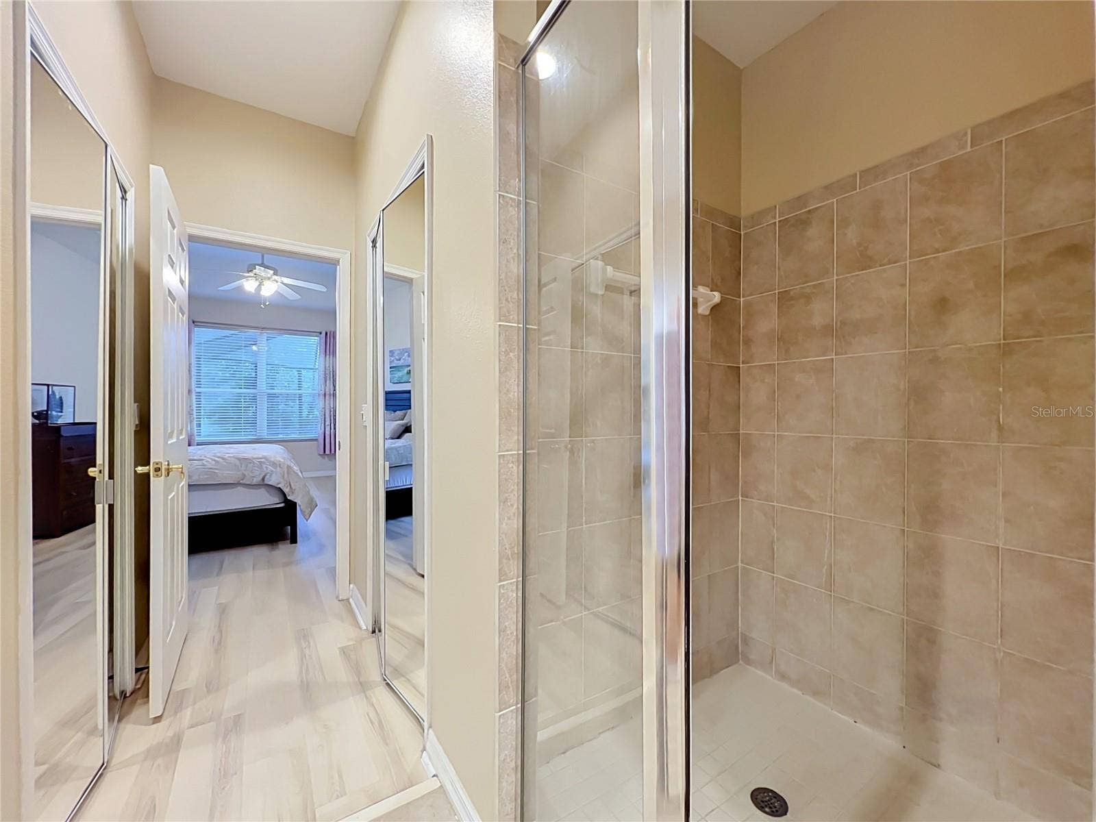 1244 GATWICK LOOP, Lake Mary, FL 32746