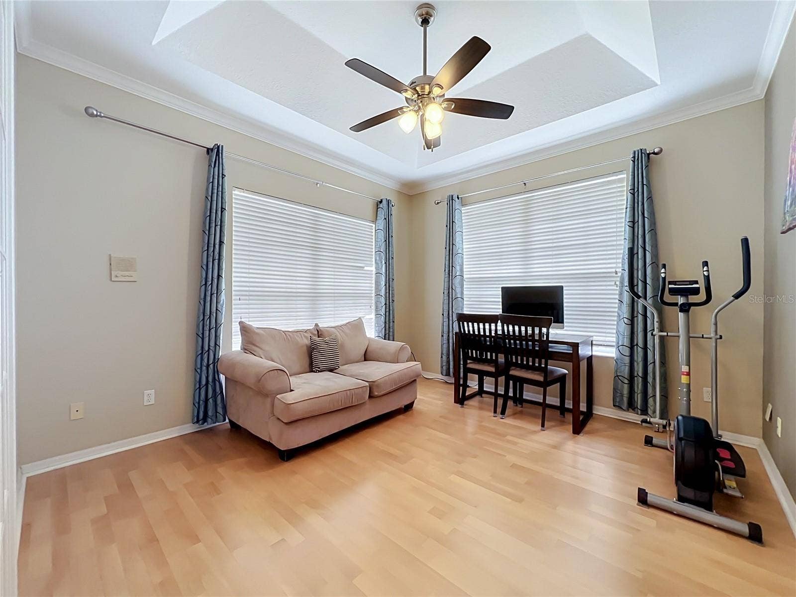 1244 GATWICK LOOP, Lake Mary, FL 32746
