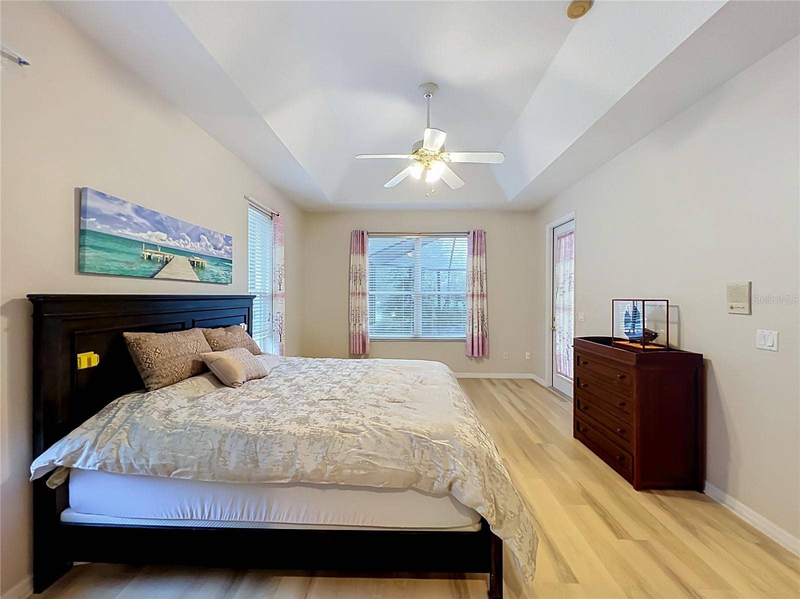 1244 GATWICK LOOP, Lake Mary, FL 32746