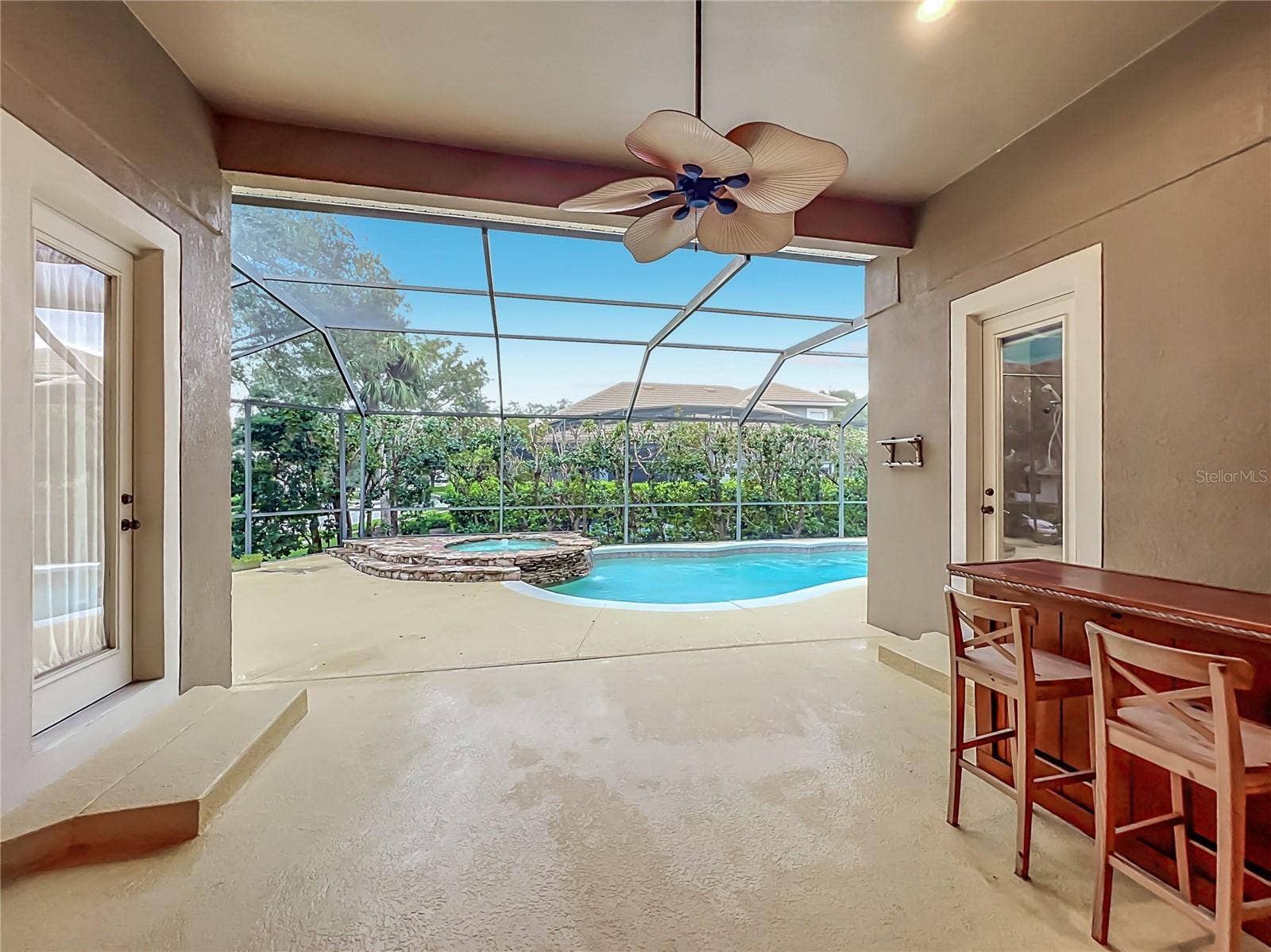 1244 GATWICK LOOP, Lake Mary, FL 32746