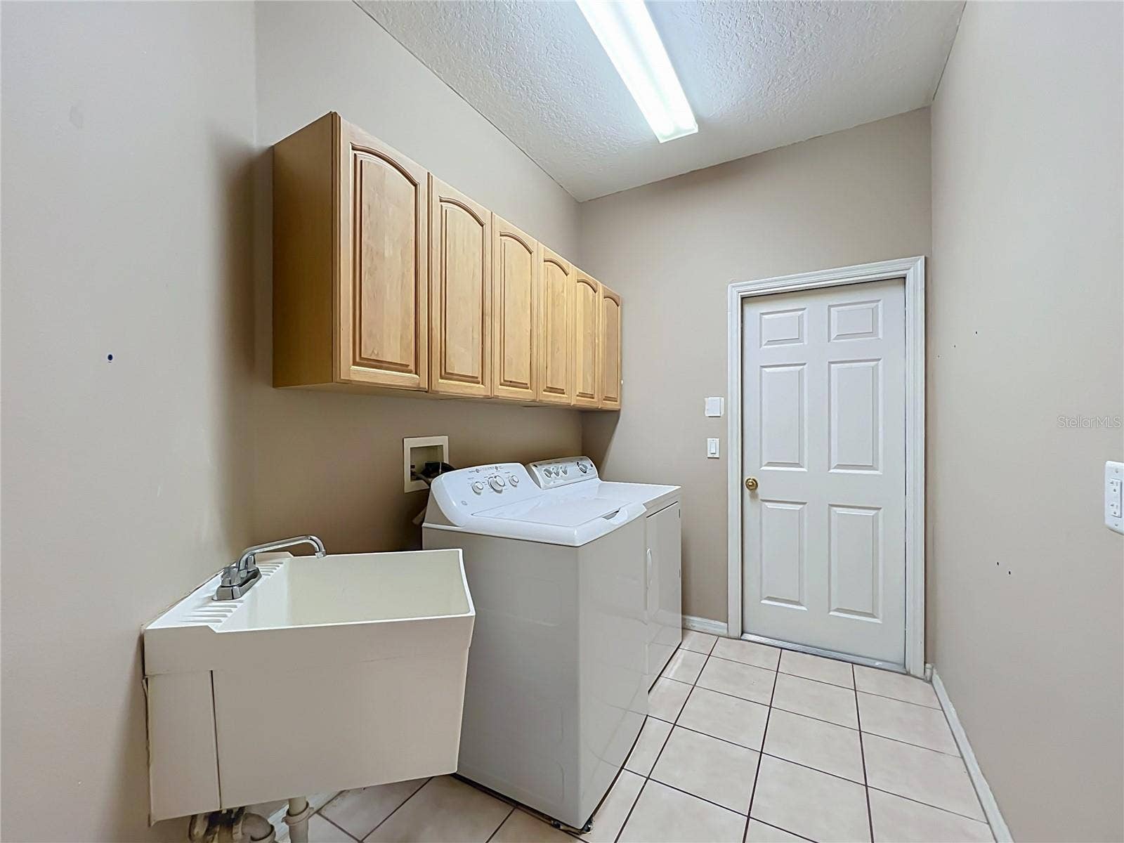 1244 GATWICK LOOP, Lake Mary, FL 32746