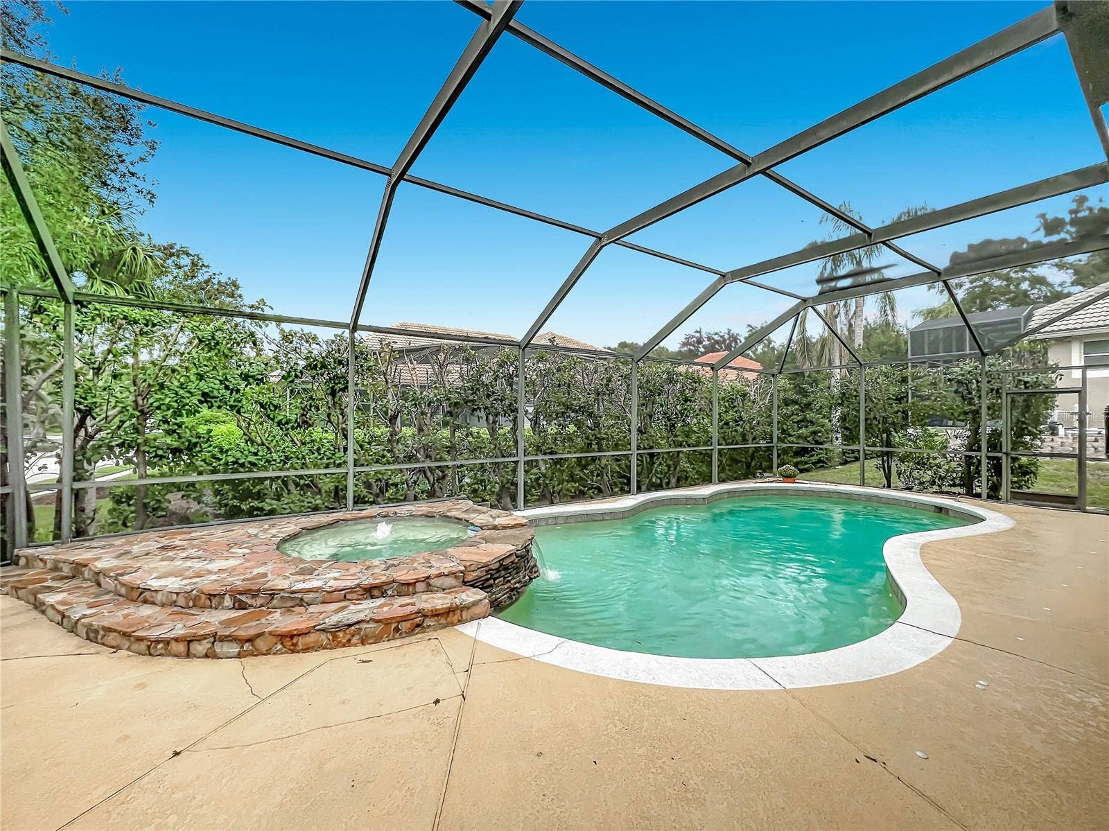 1244 GATWICK LOOP, Lake Mary, FL 32746