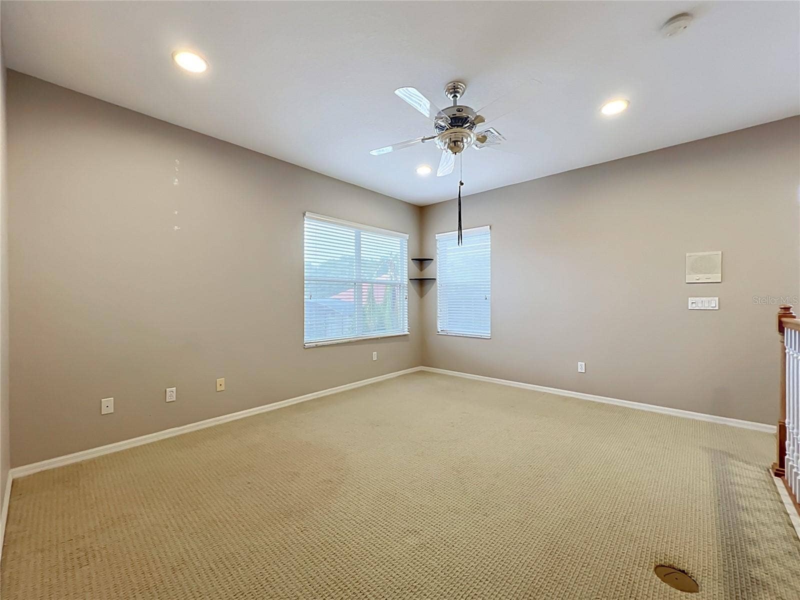 1244 GATWICK LOOP, Lake Mary, FL 32746
