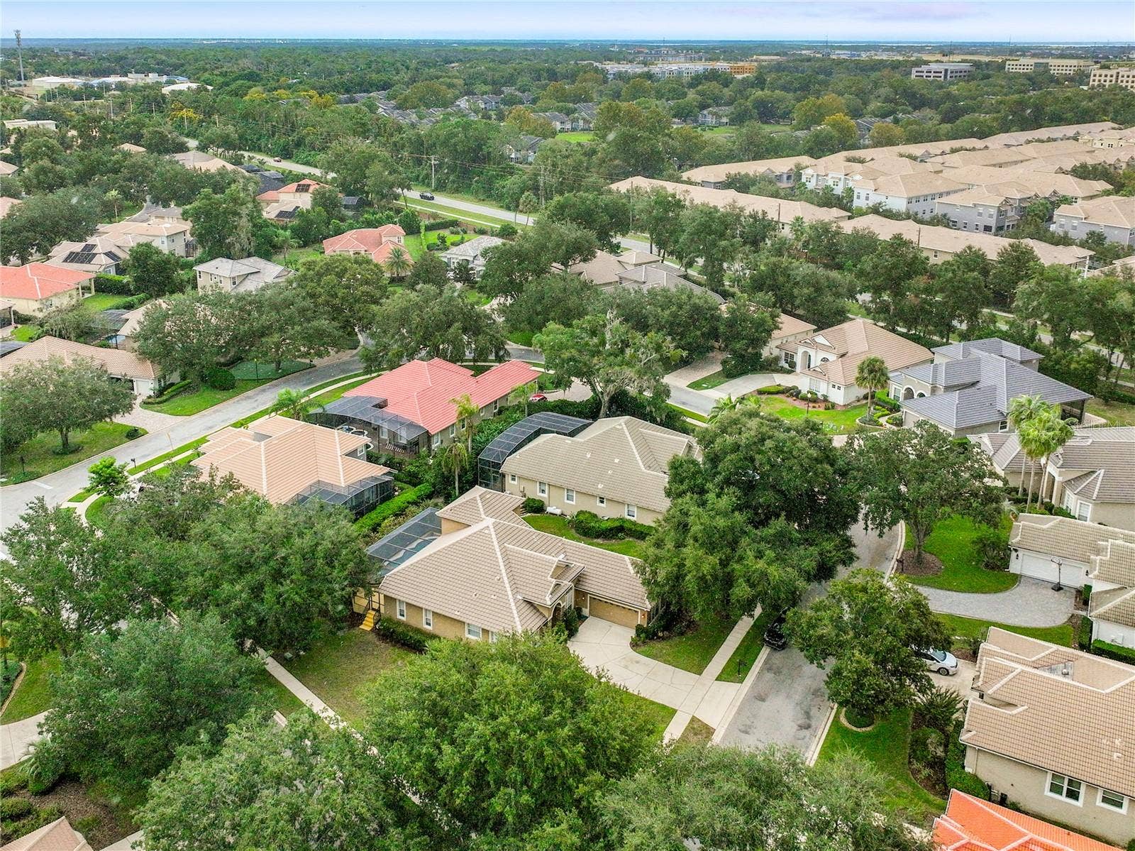 1244 GATWICK LOOP, Lake Mary, FL 32746