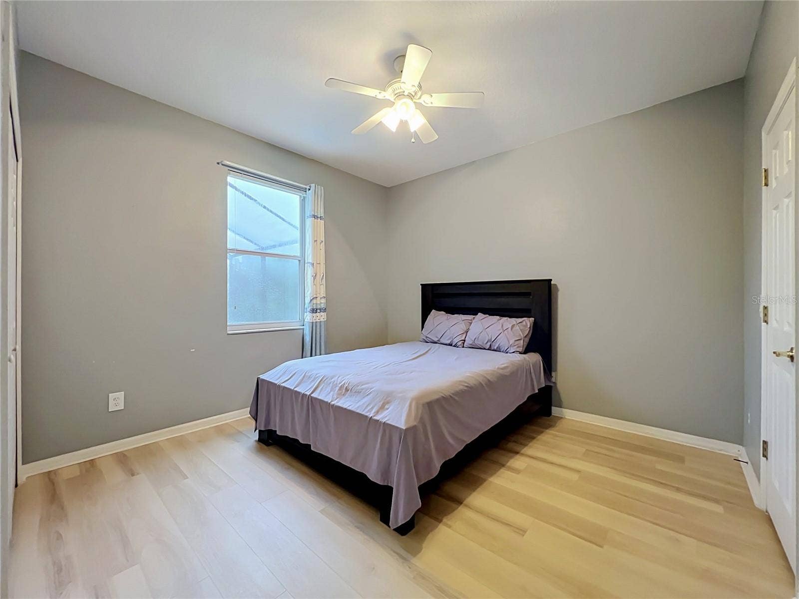 1244 GATWICK LOOP, Lake Mary, FL 32746