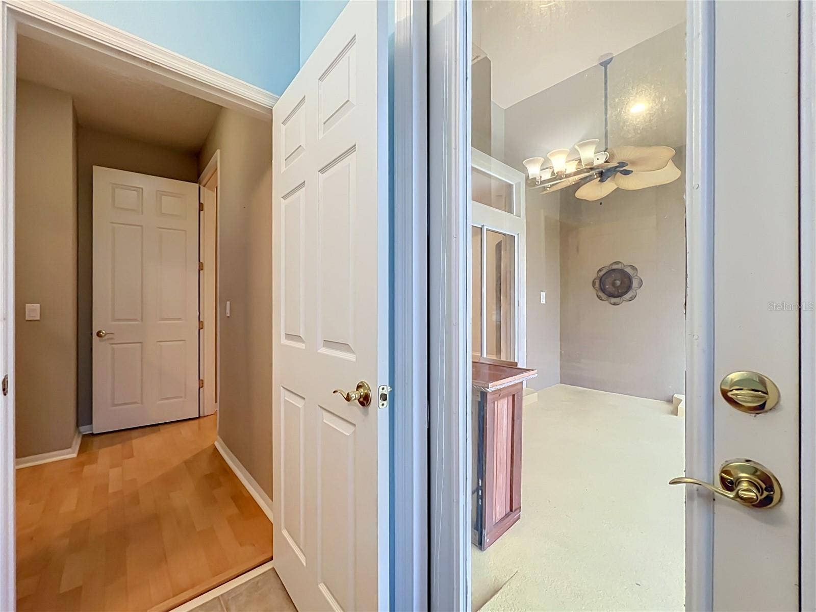 1244 GATWICK LOOP, Lake Mary, FL 32746