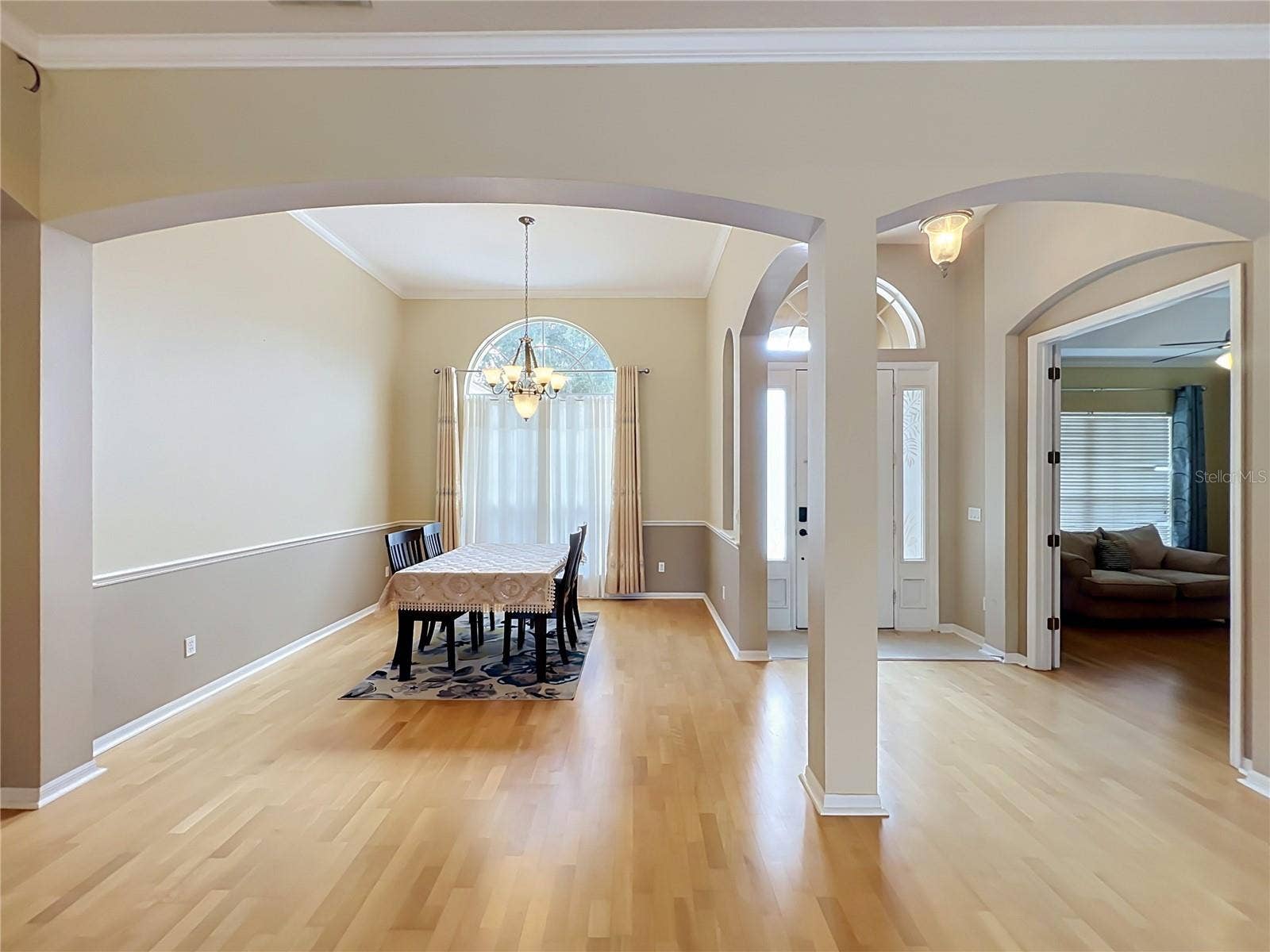 1244 GATWICK LOOP, Lake Mary, FL 32746