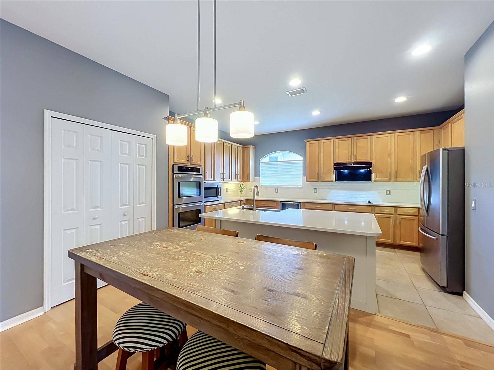 1244 GATWICK LOOP, Lake Mary, FL 32746
