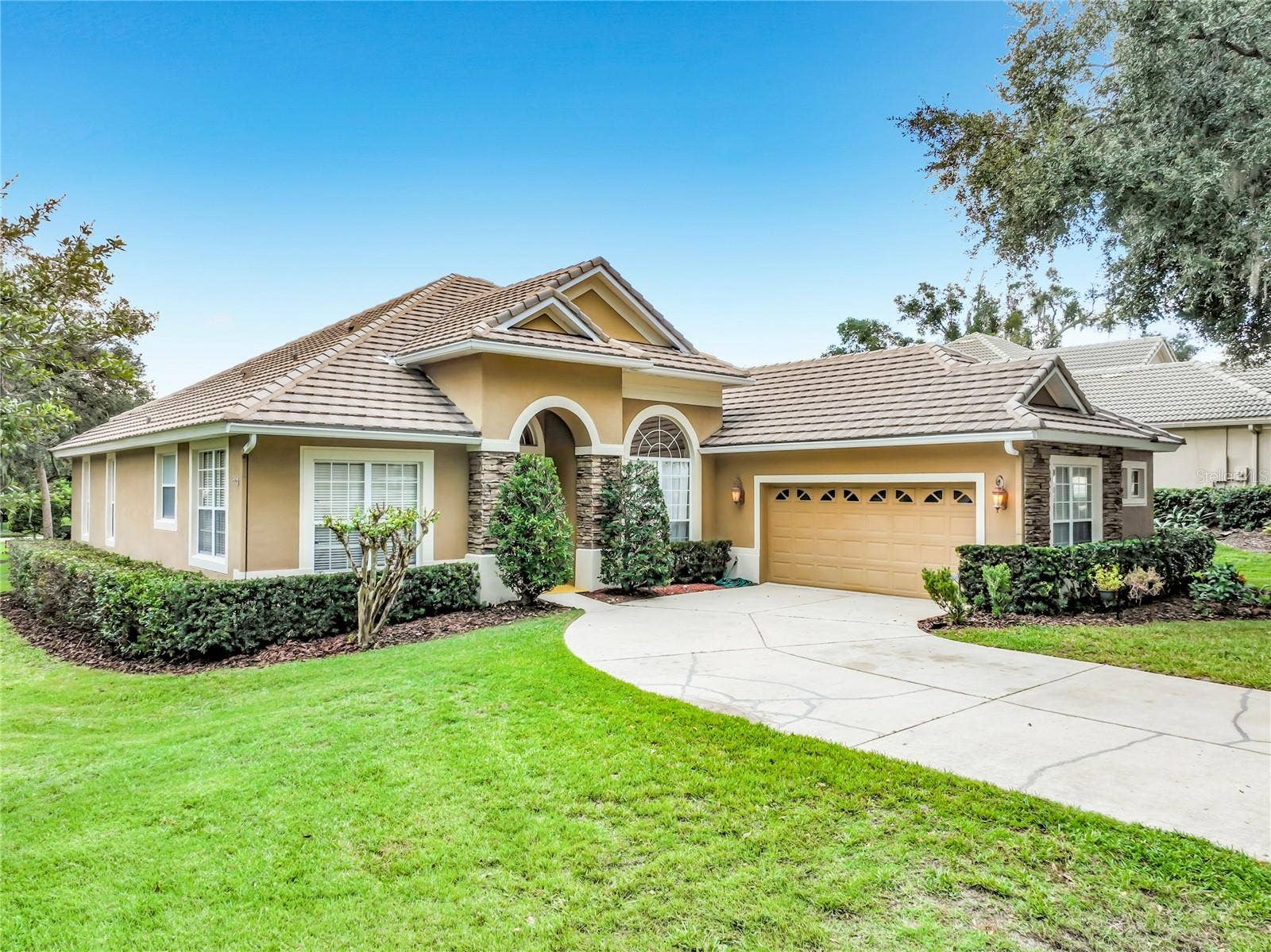 1244 GATWICK LOOP, Lake Mary, FL 32746