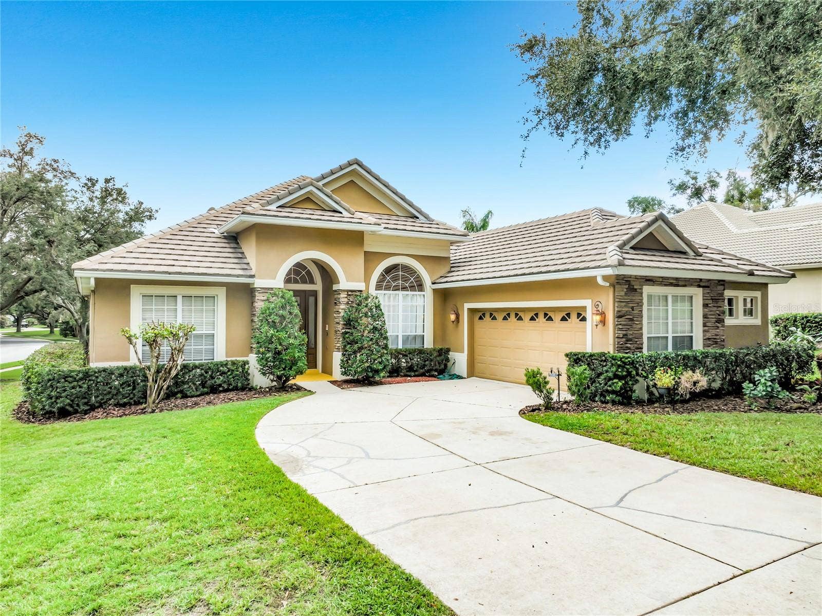 1244 GATWICK LOOP, Lake Mary, FL 32746