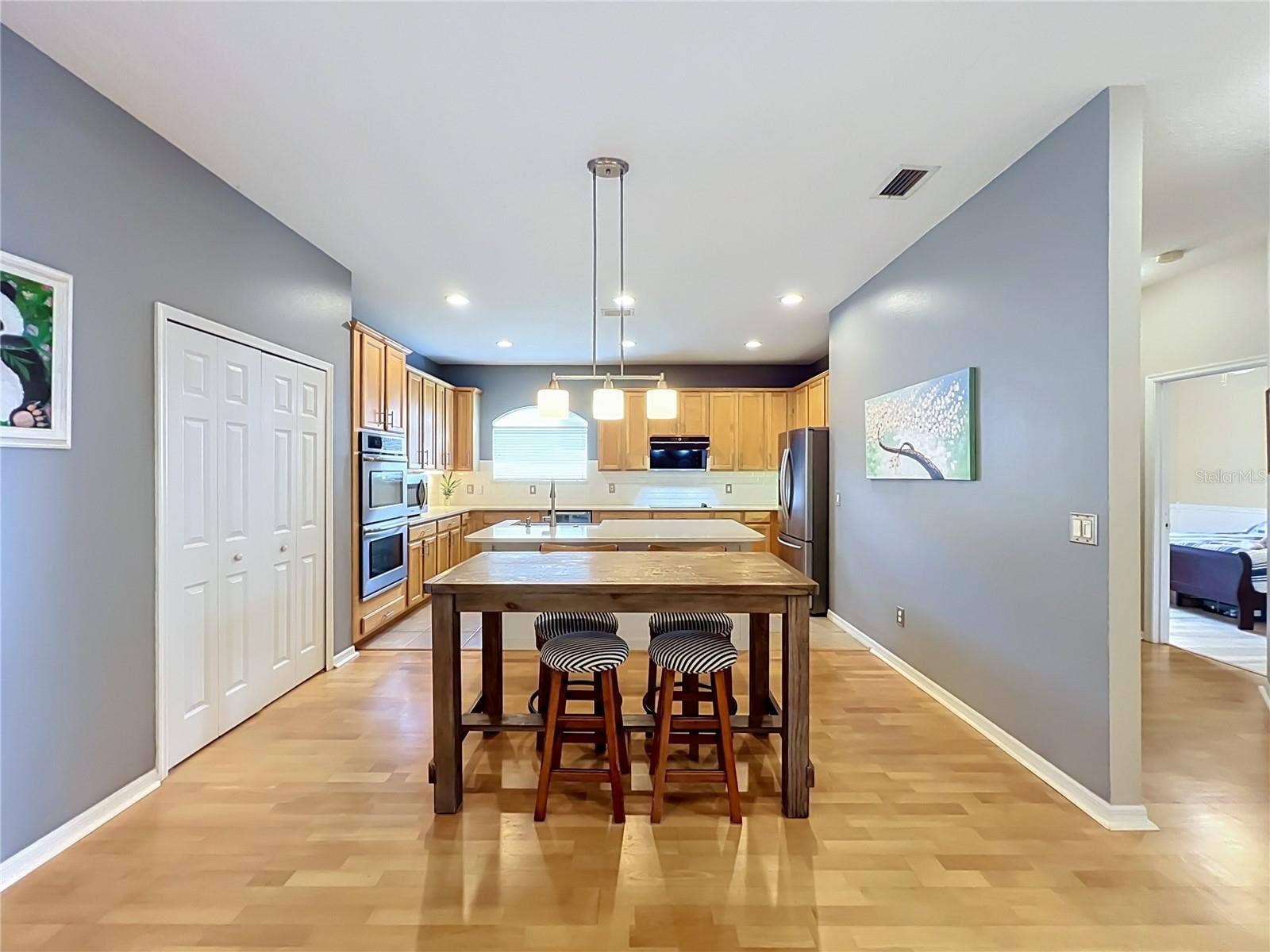 1244 GATWICK LOOP, Lake Mary, FL 32746