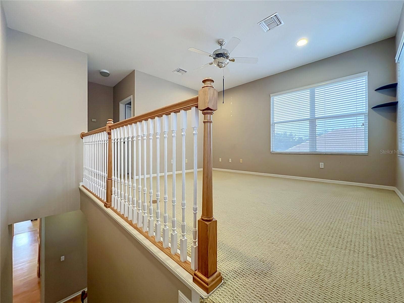 1244 GATWICK LOOP, Lake Mary, FL 32746
