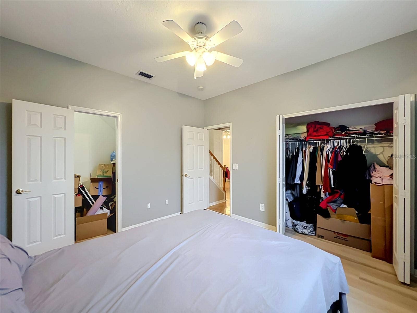 1244 GATWICK LOOP, Lake Mary, FL 32746