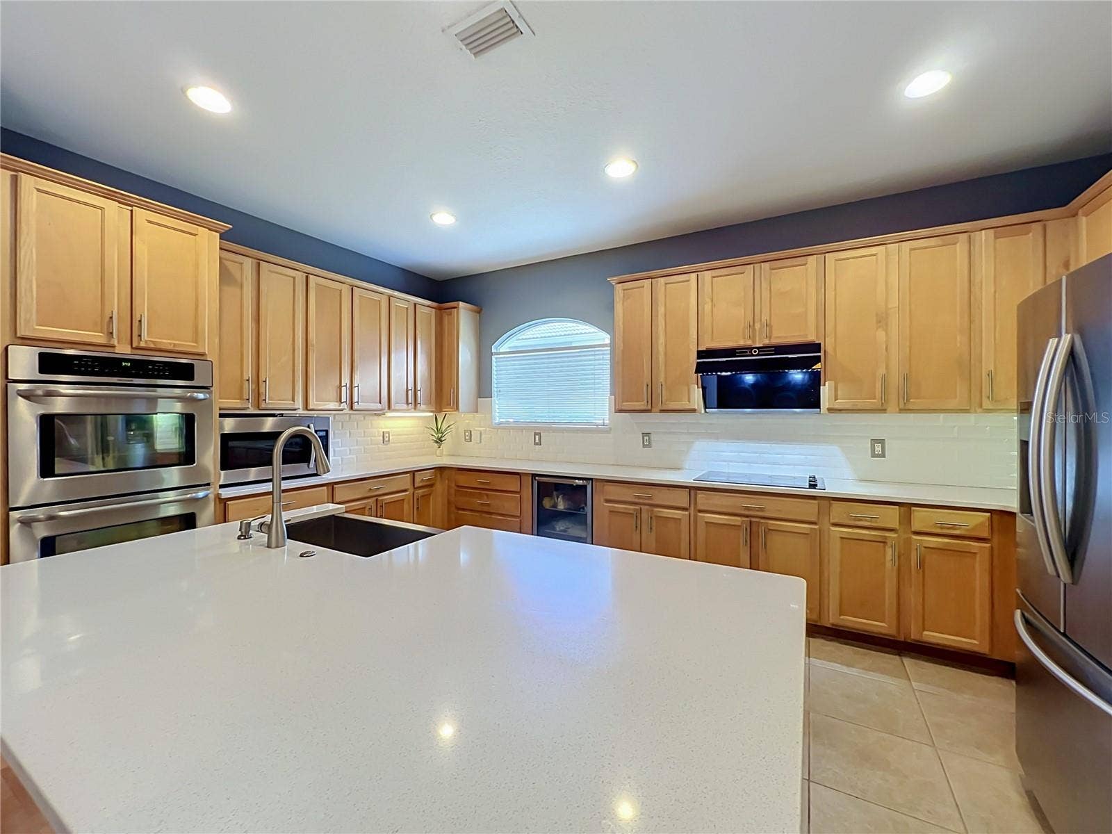 1244 GATWICK LOOP, Lake Mary, FL 32746