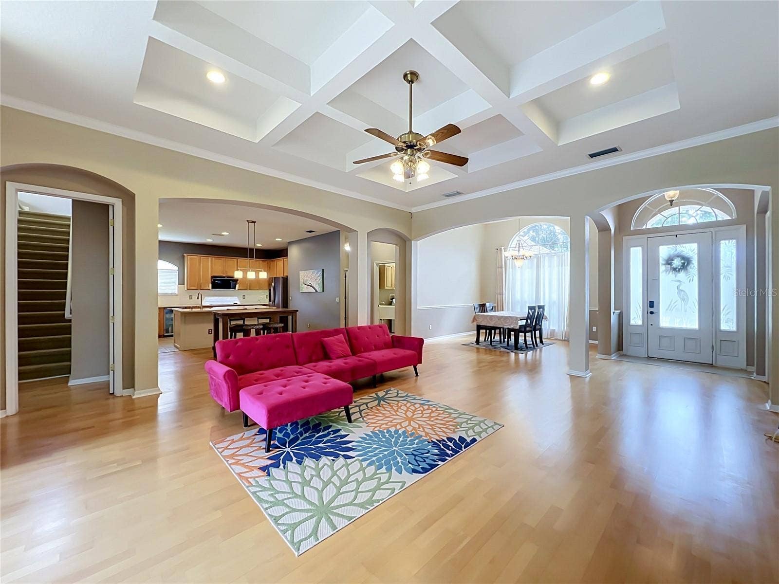 1244 GATWICK LOOP, Lake Mary, FL 32746