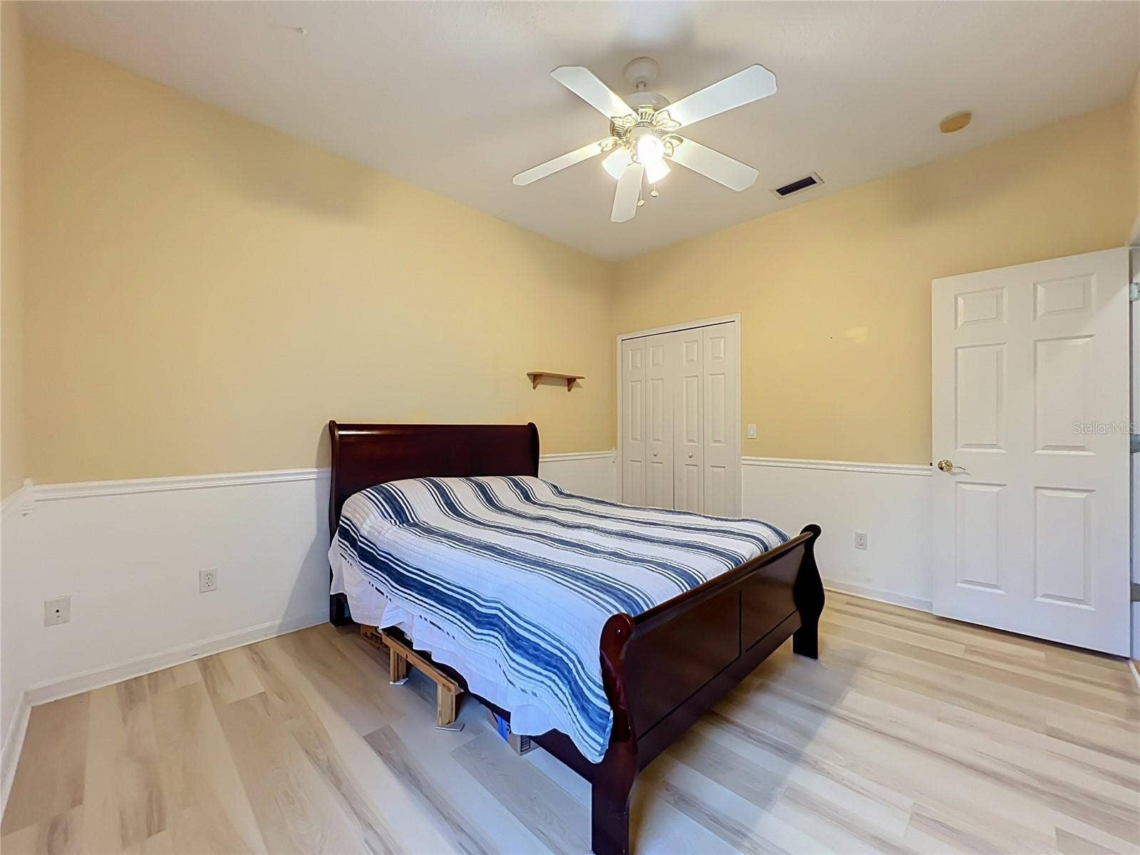 1244 GATWICK LOOP, Lake Mary, FL 32746