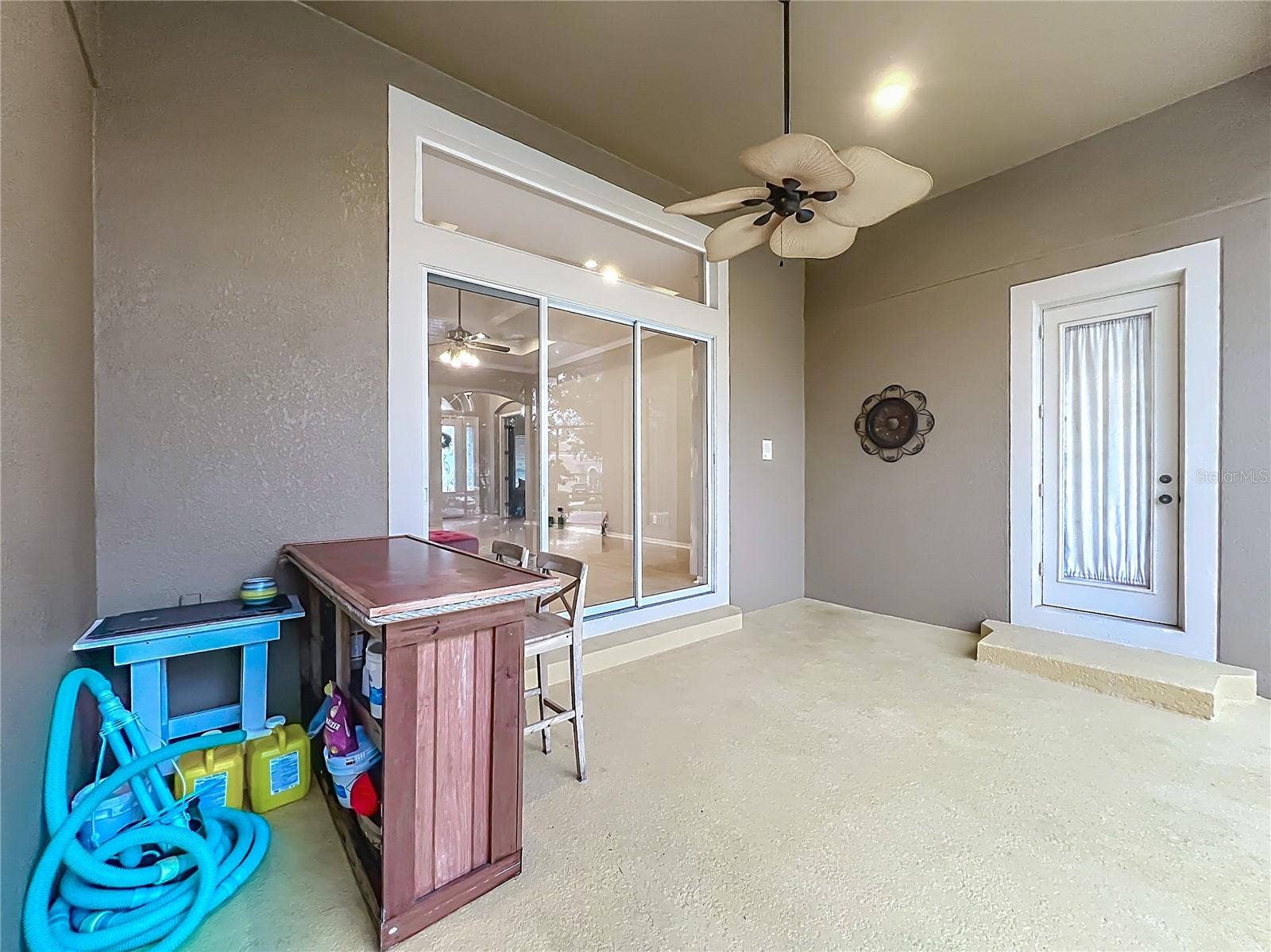 1244 GATWICK LOOP, Lake Mary, FL 32746
