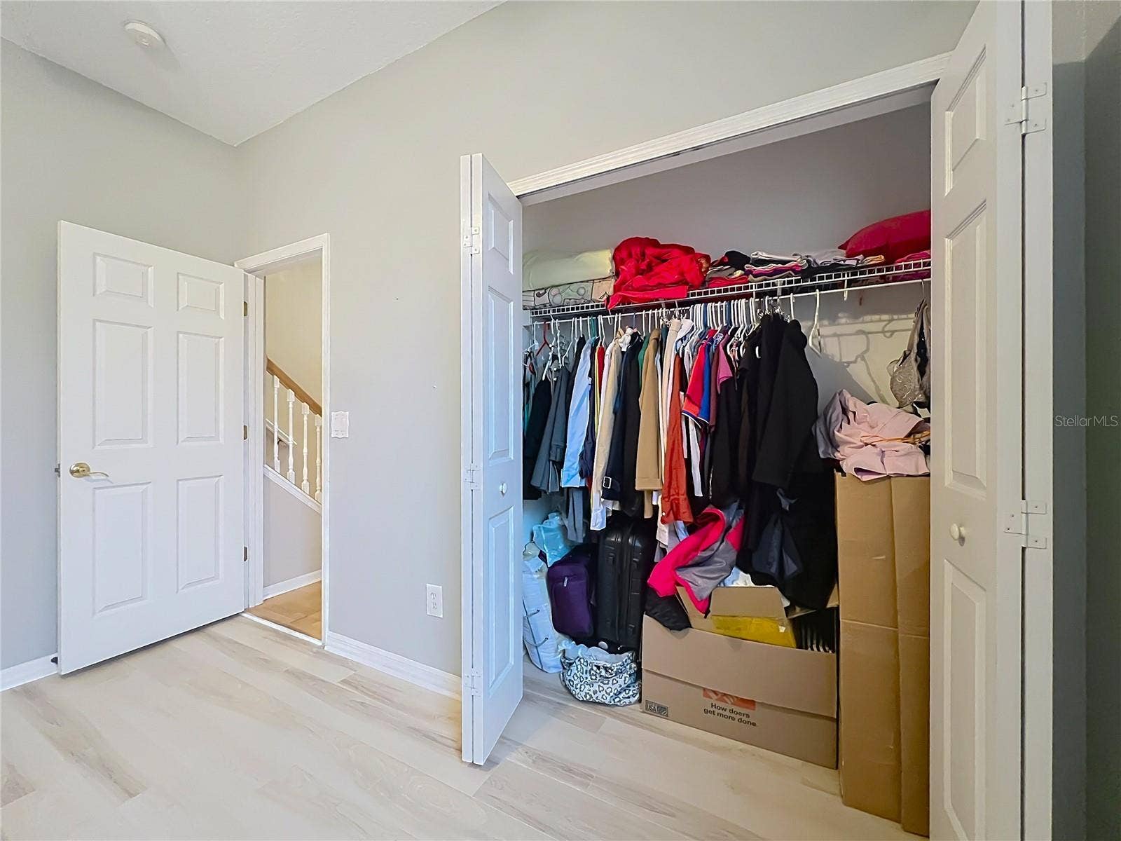1244 GATWICK LOOP, Lake Mary, FL 32746