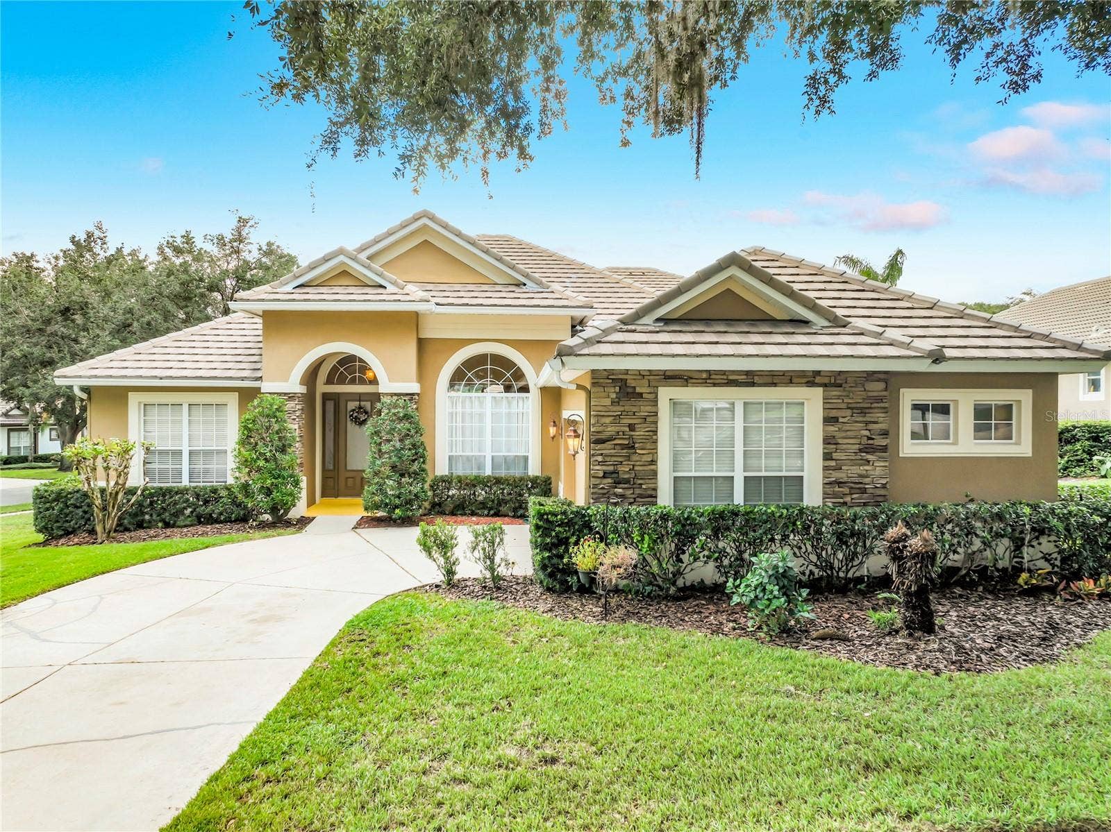 1244 GATWICK LOOP, Lake Mary, FL 32746